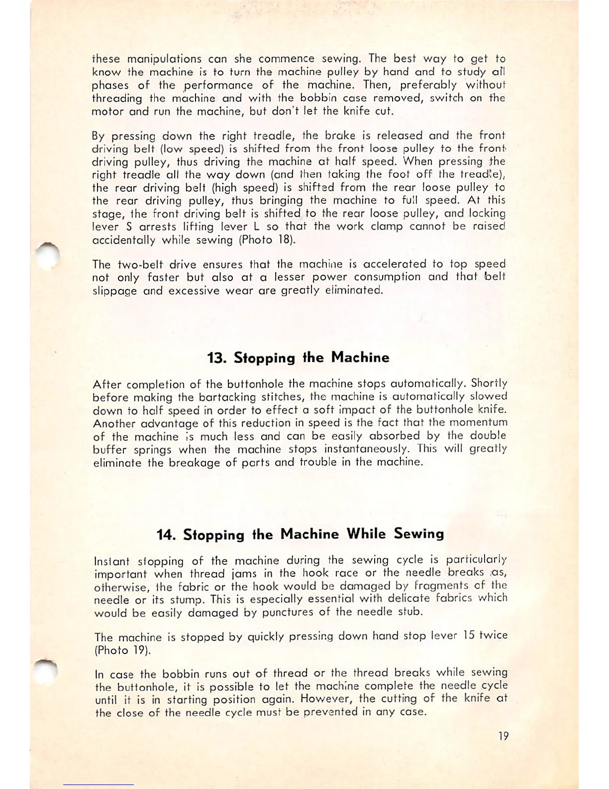 Page #21 background image