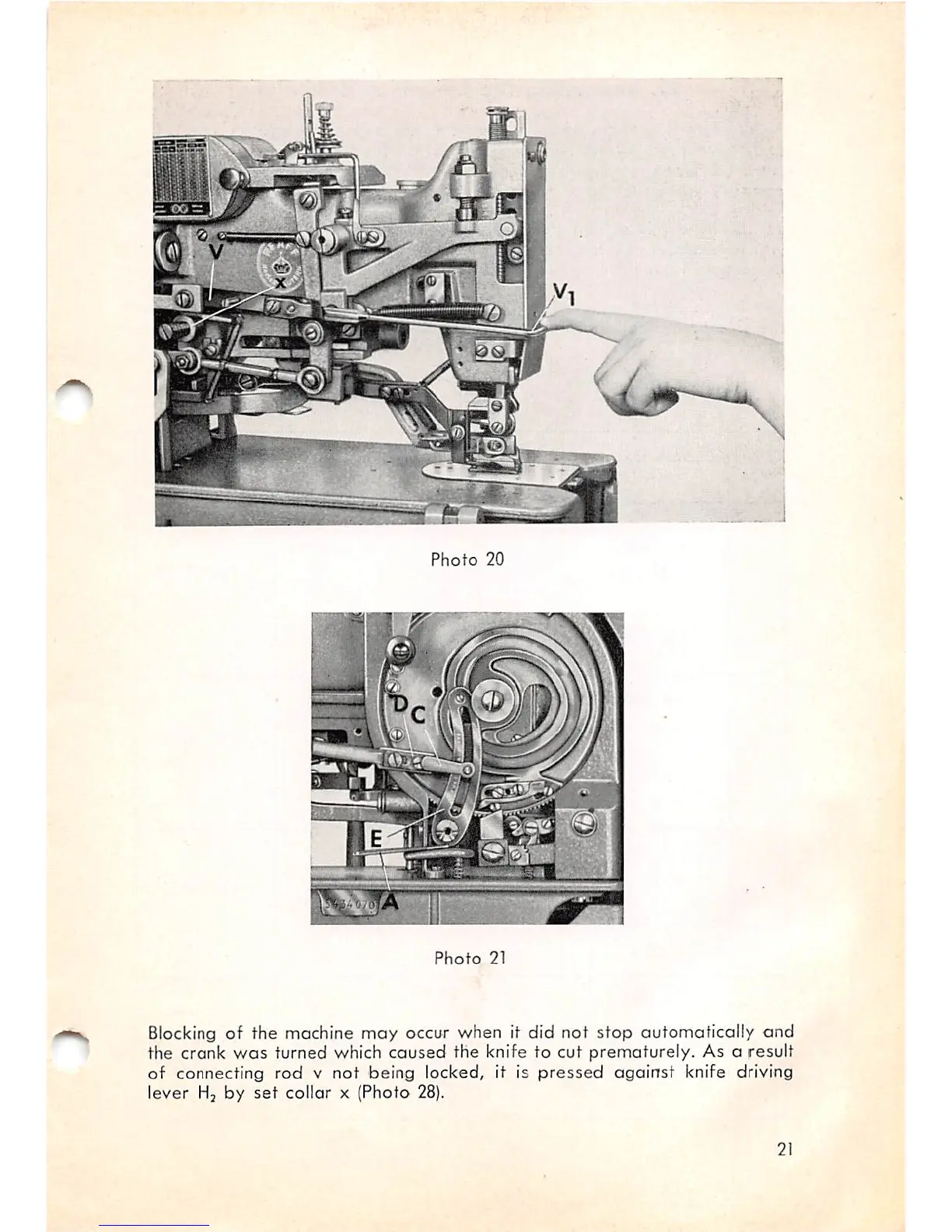 Page #23 background image
