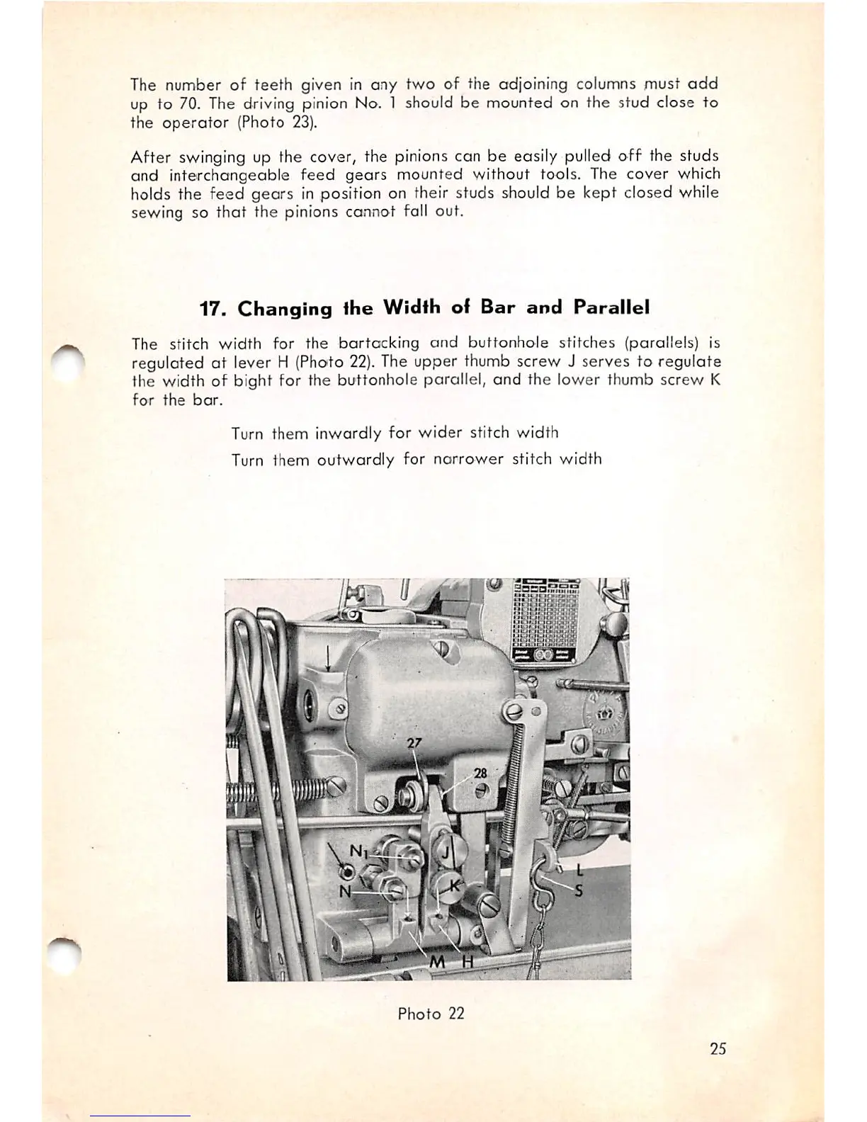 Page #27 background image