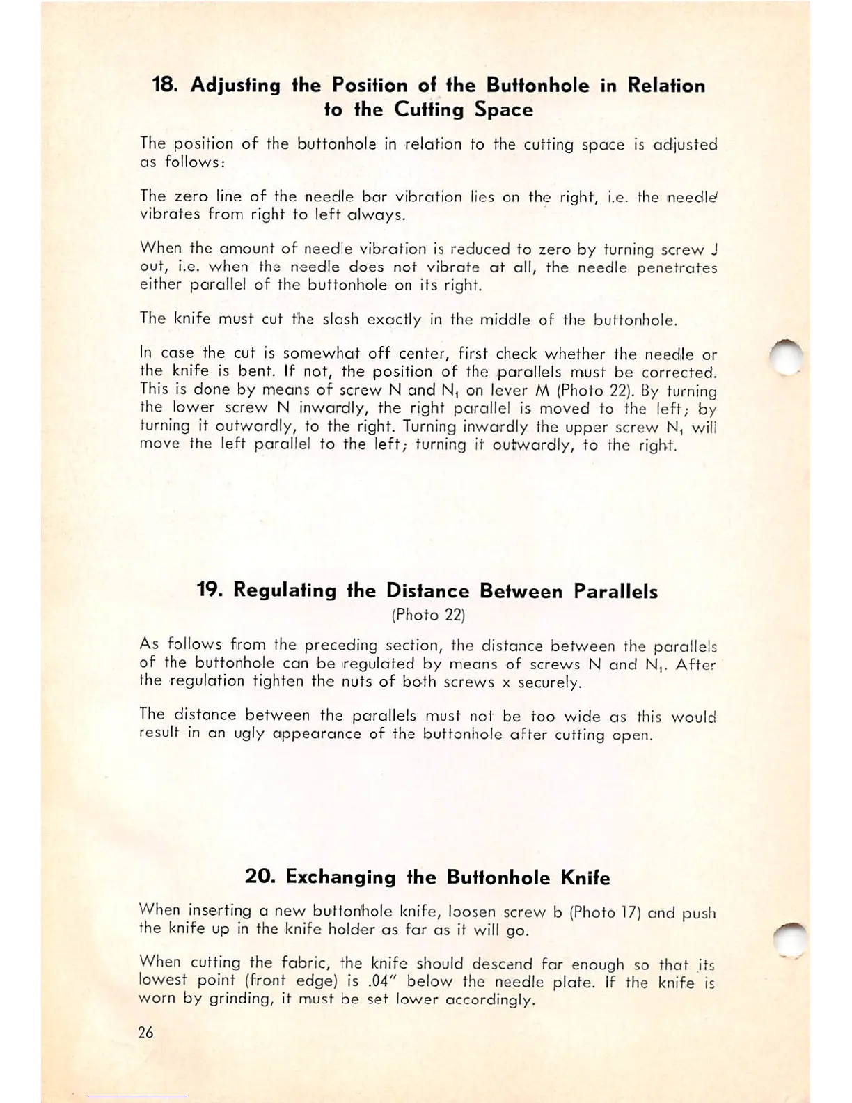 Page #28 background image