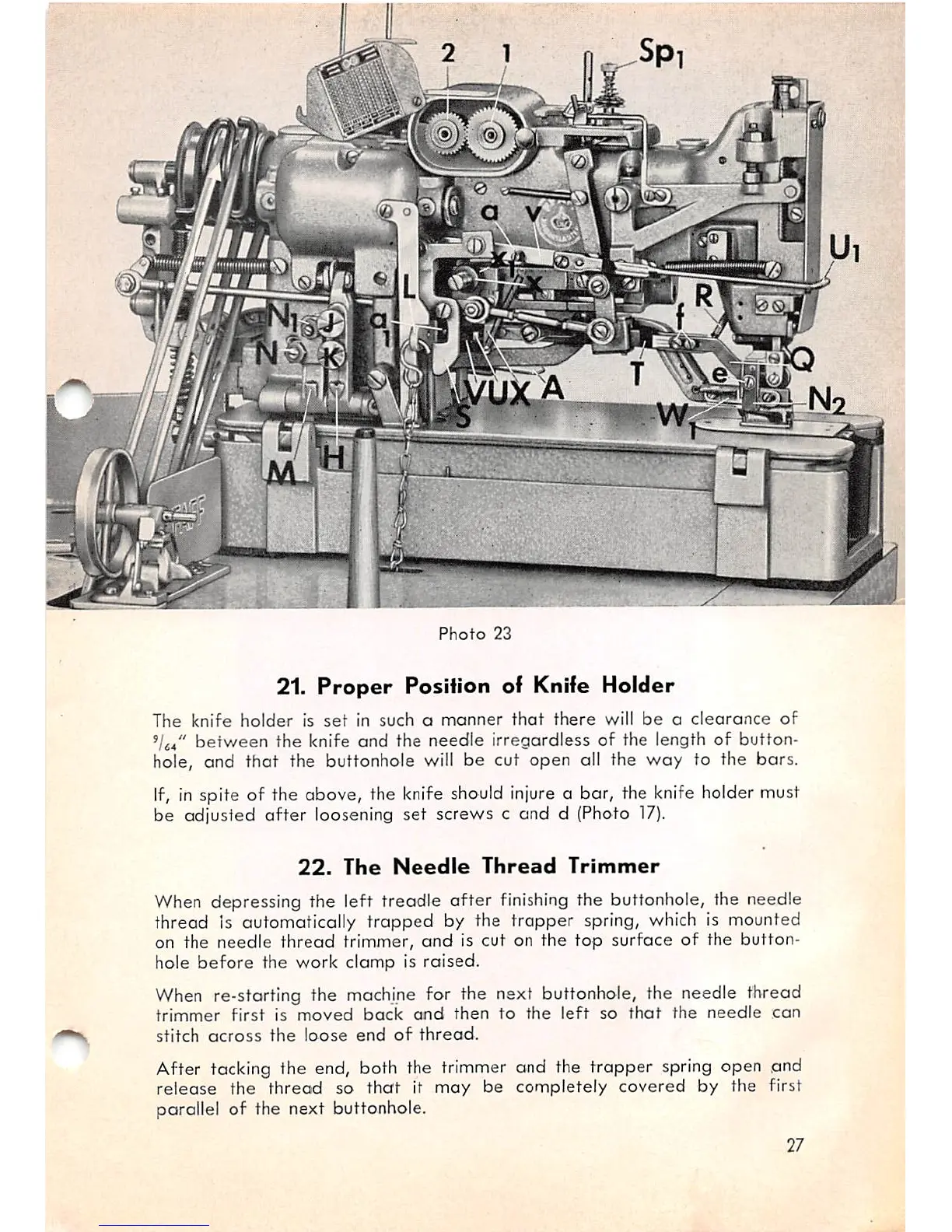 Page #29 background image