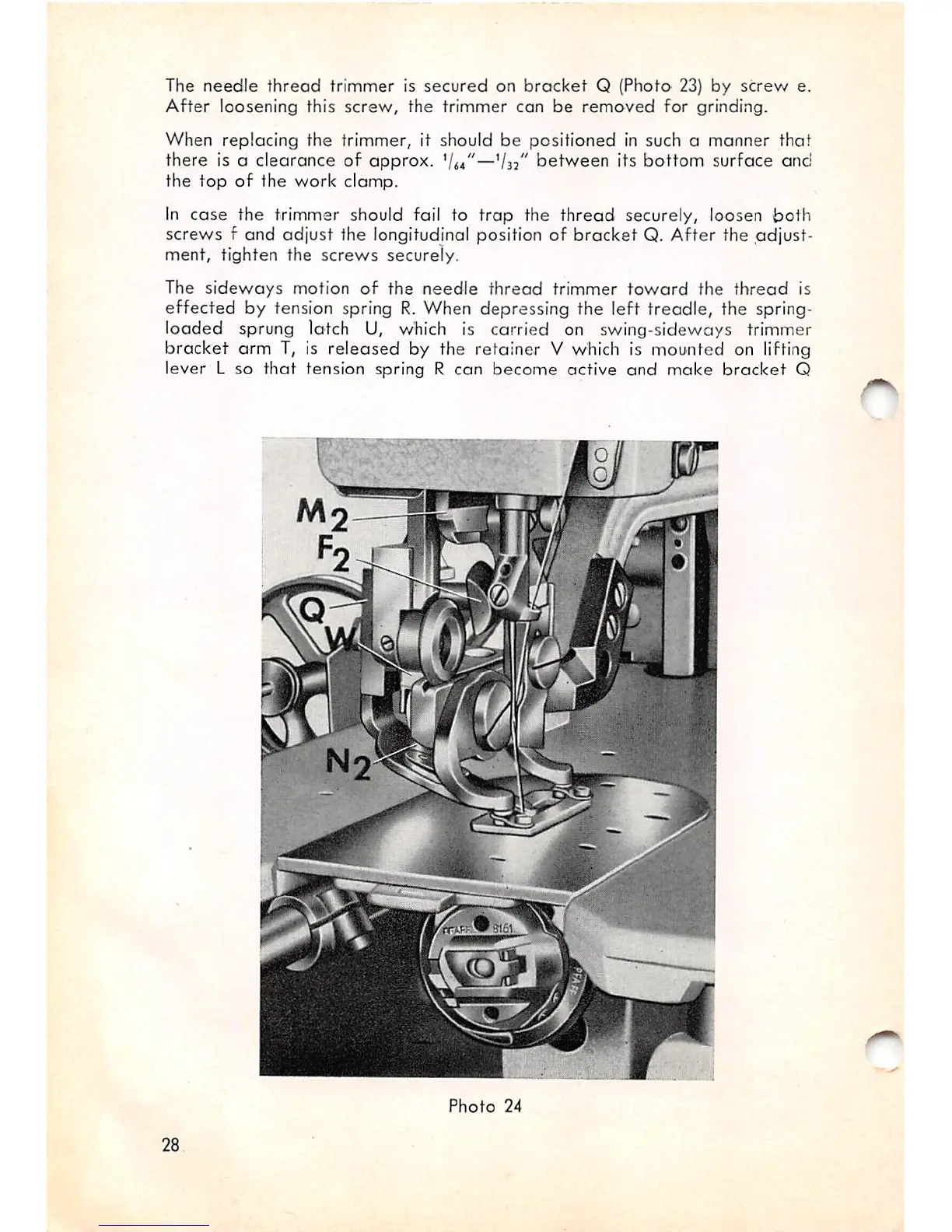 Page #30 background image