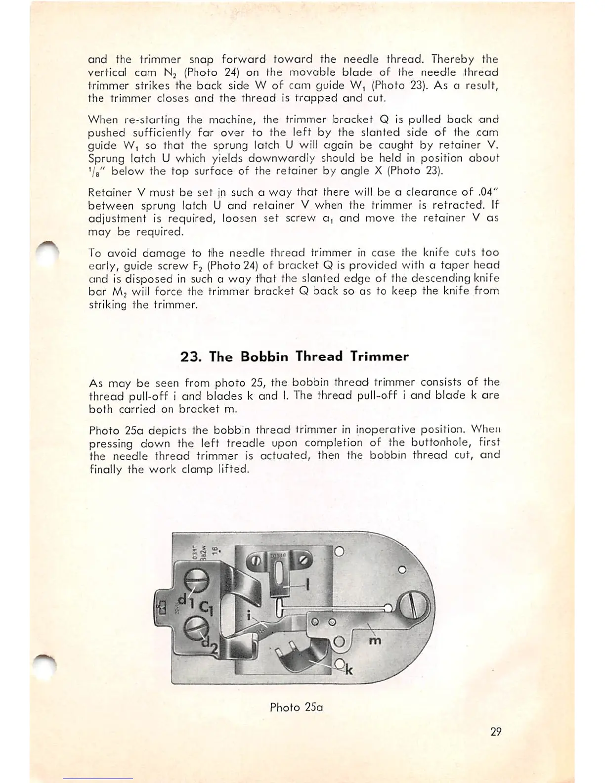 Page #31 background image