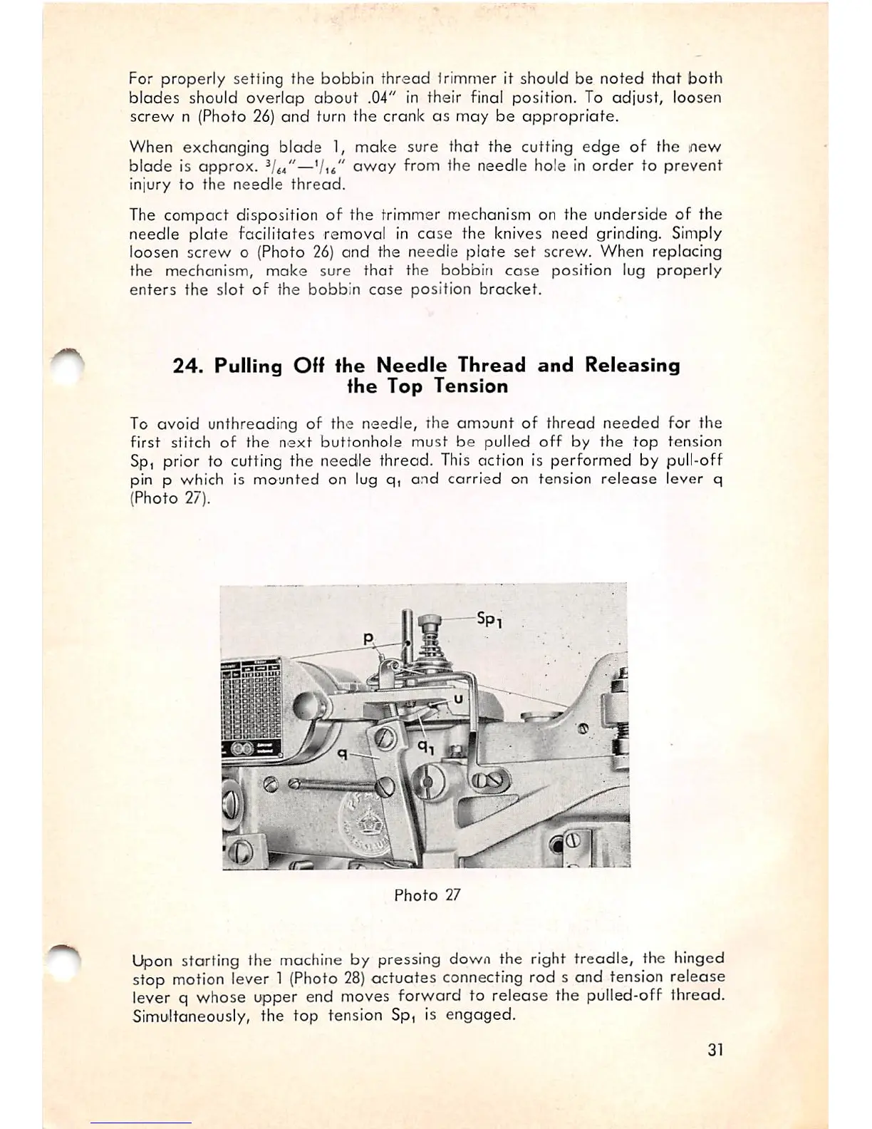 Page #33 background image
