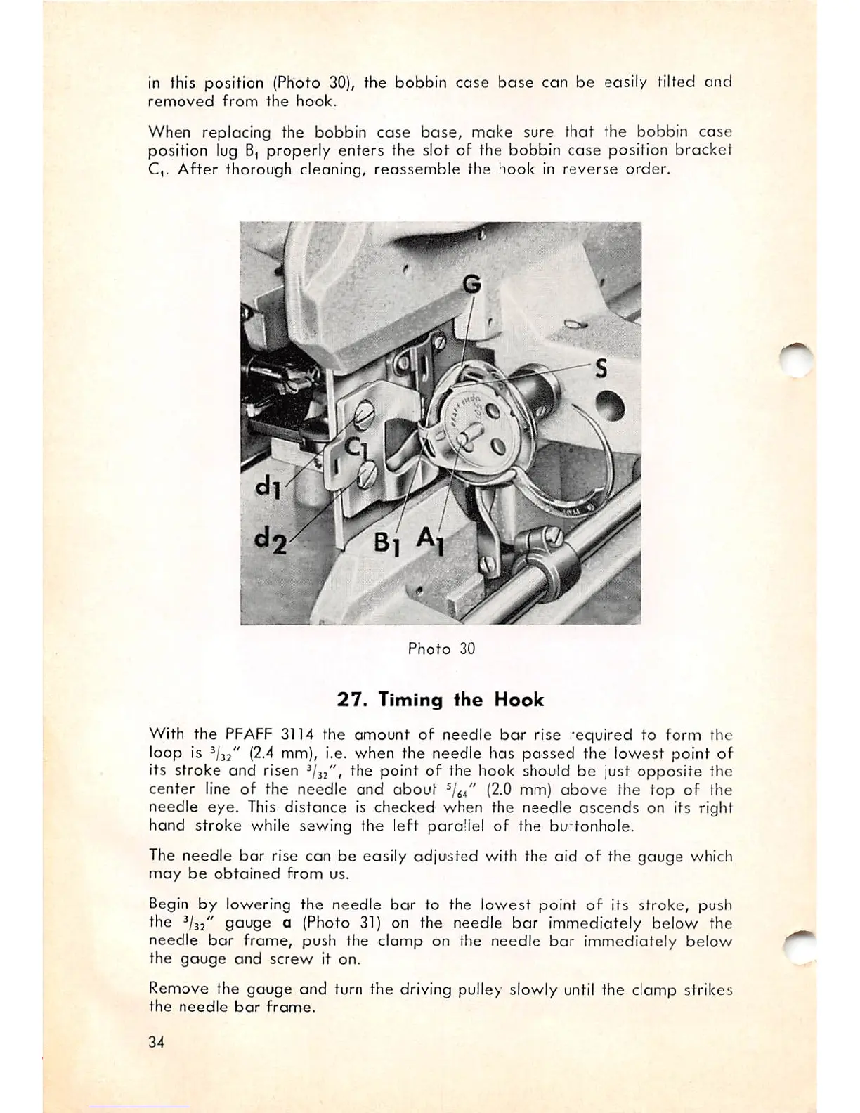 Page #36 background image