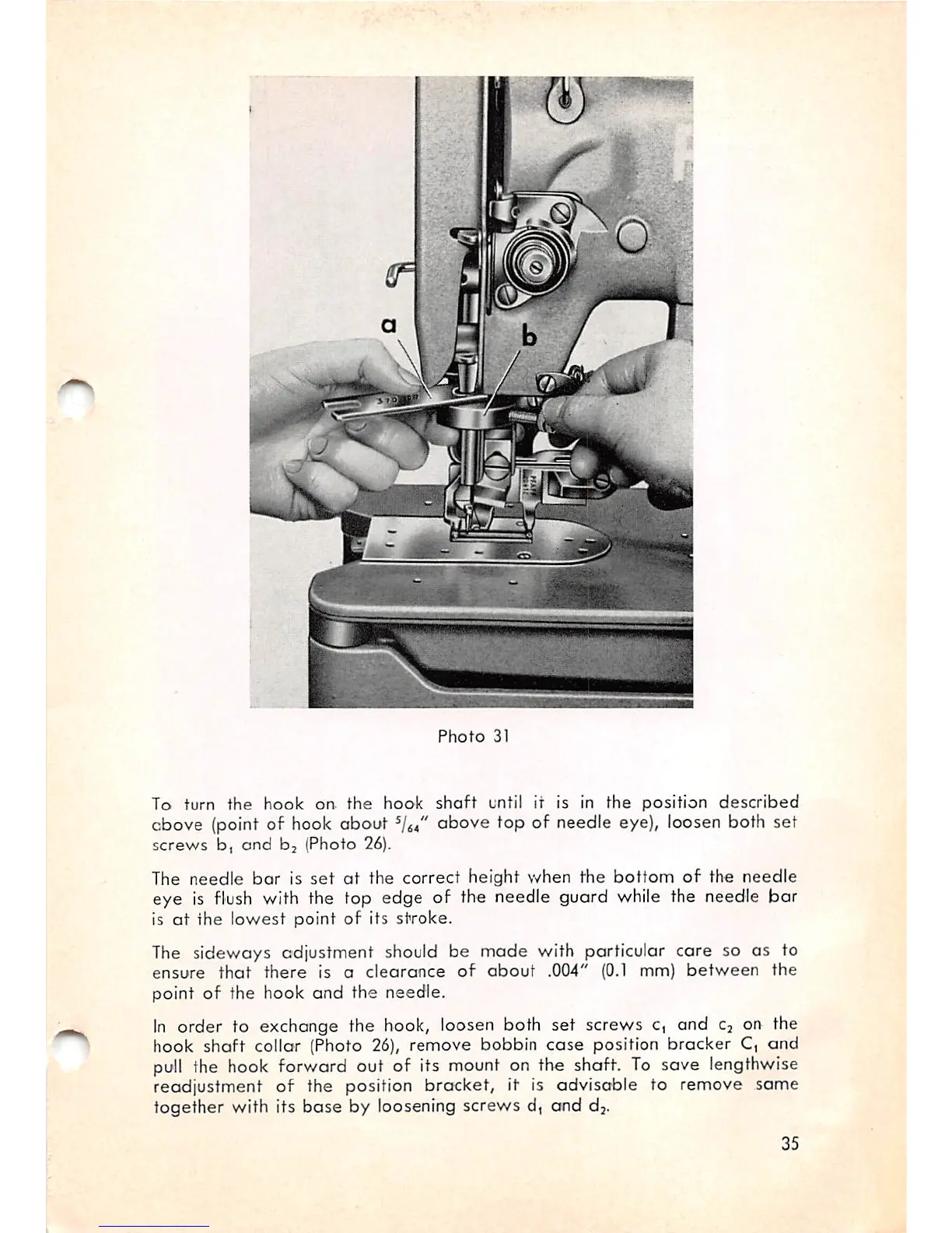 Page #37 background image