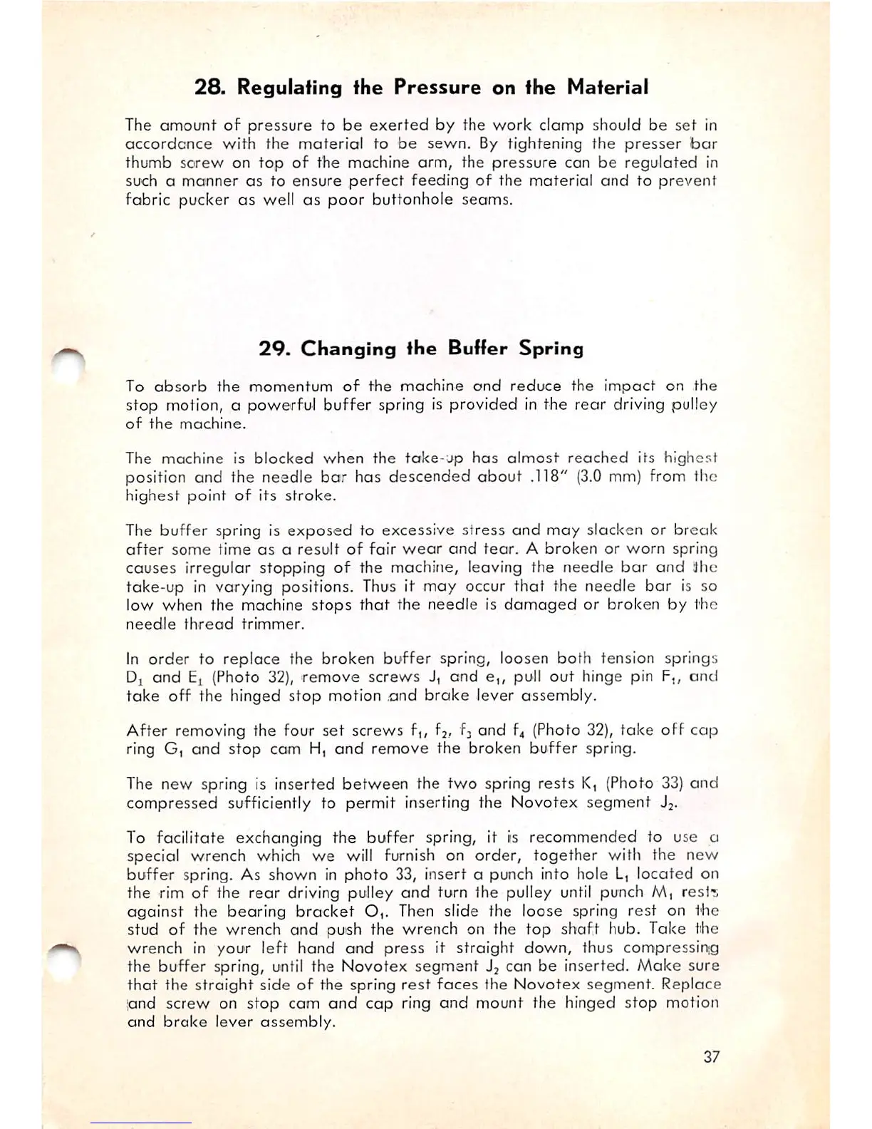 Page #39 background image