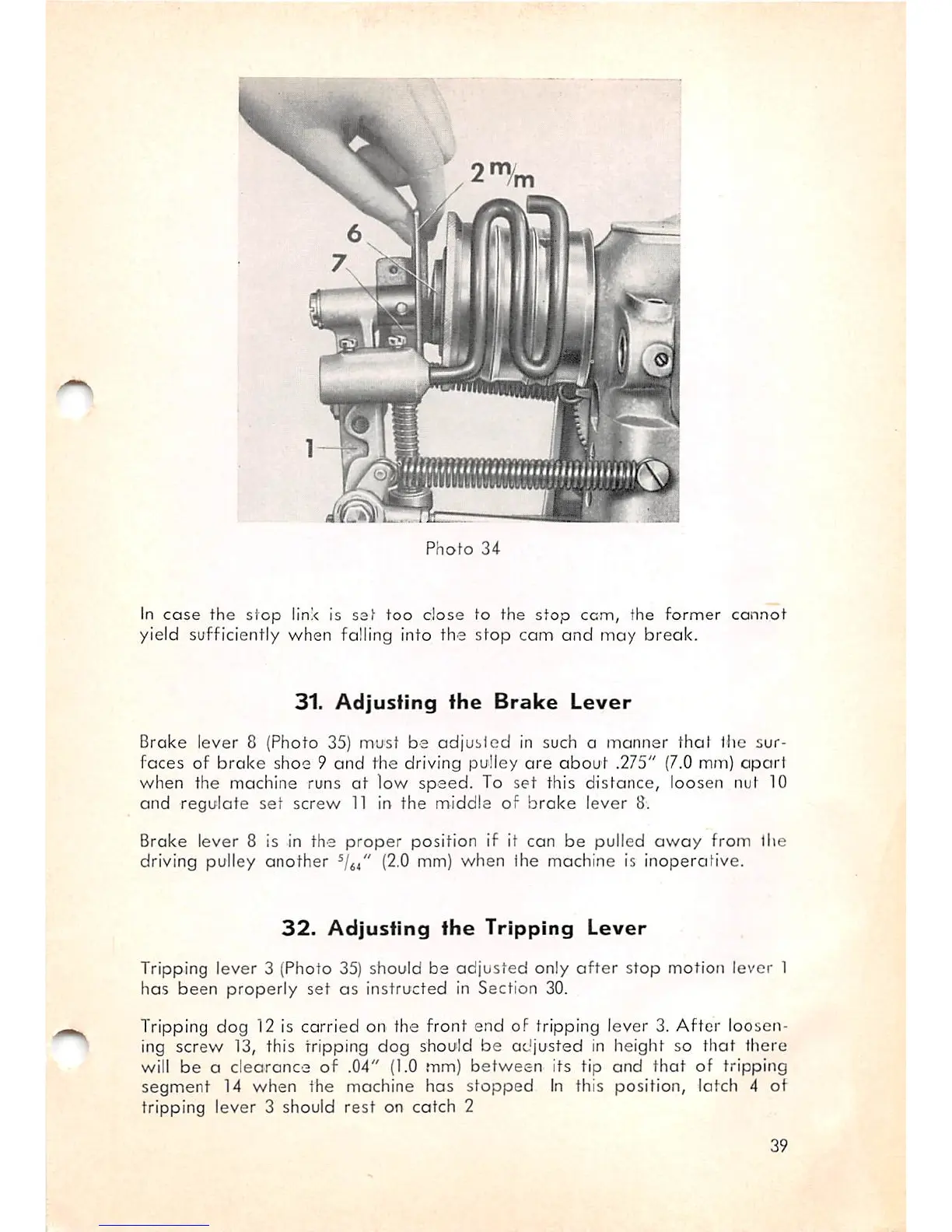 Page #41 background image