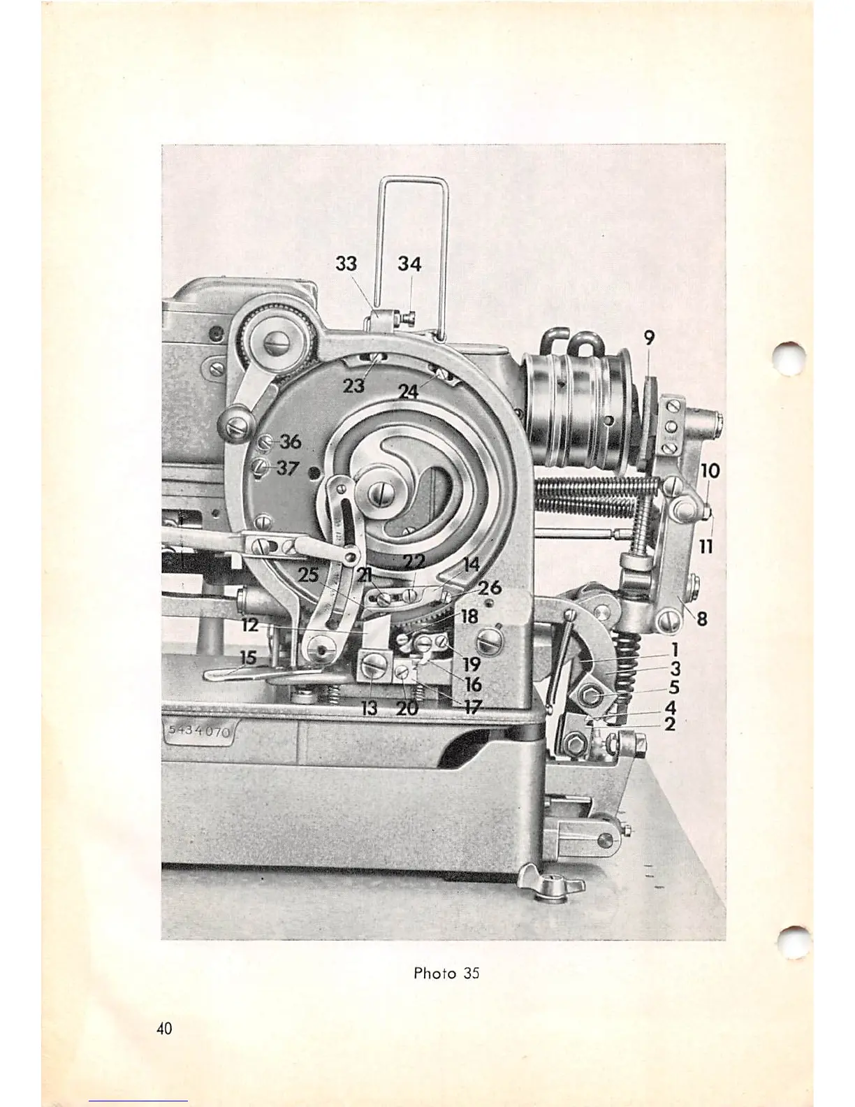 Page #42 background image
