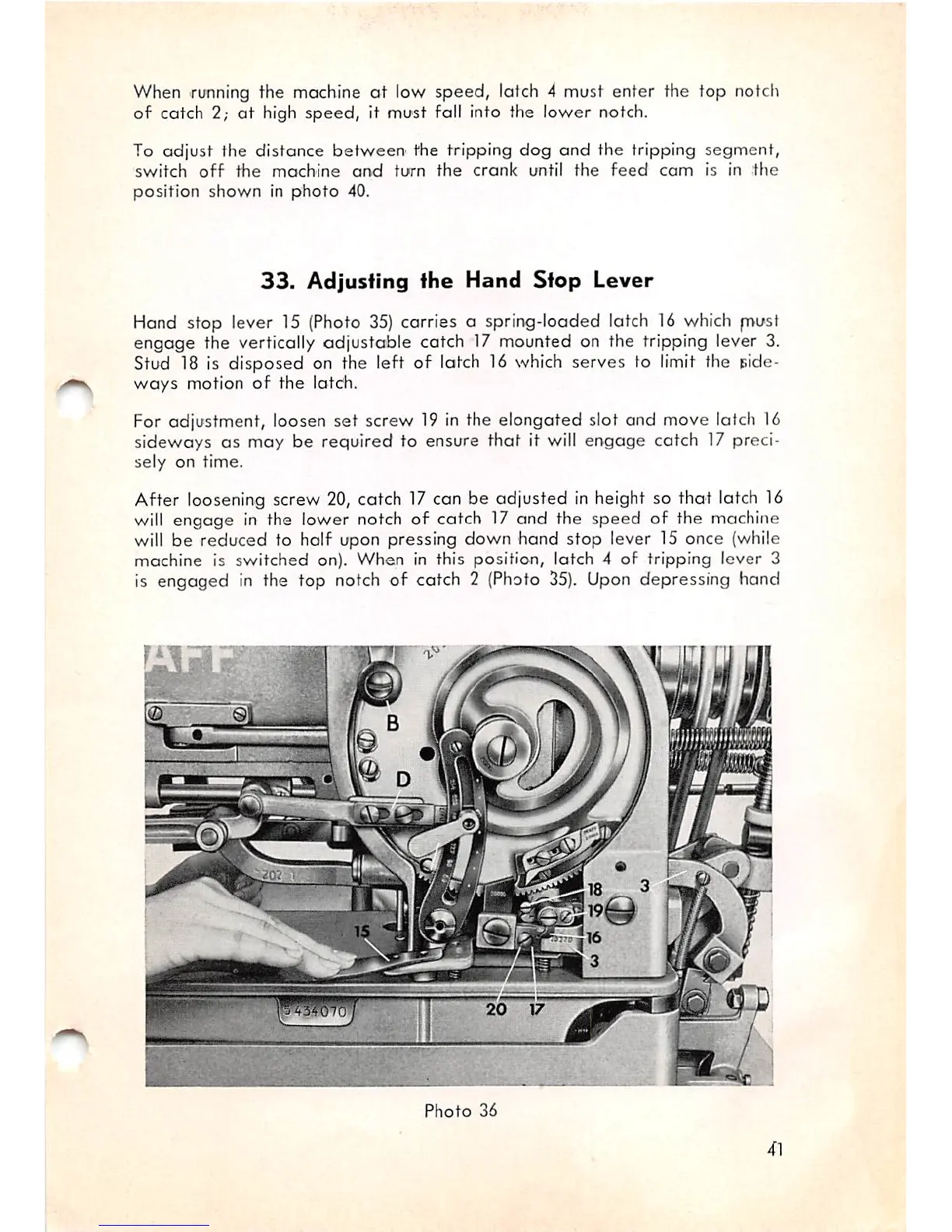 Page #43 background image