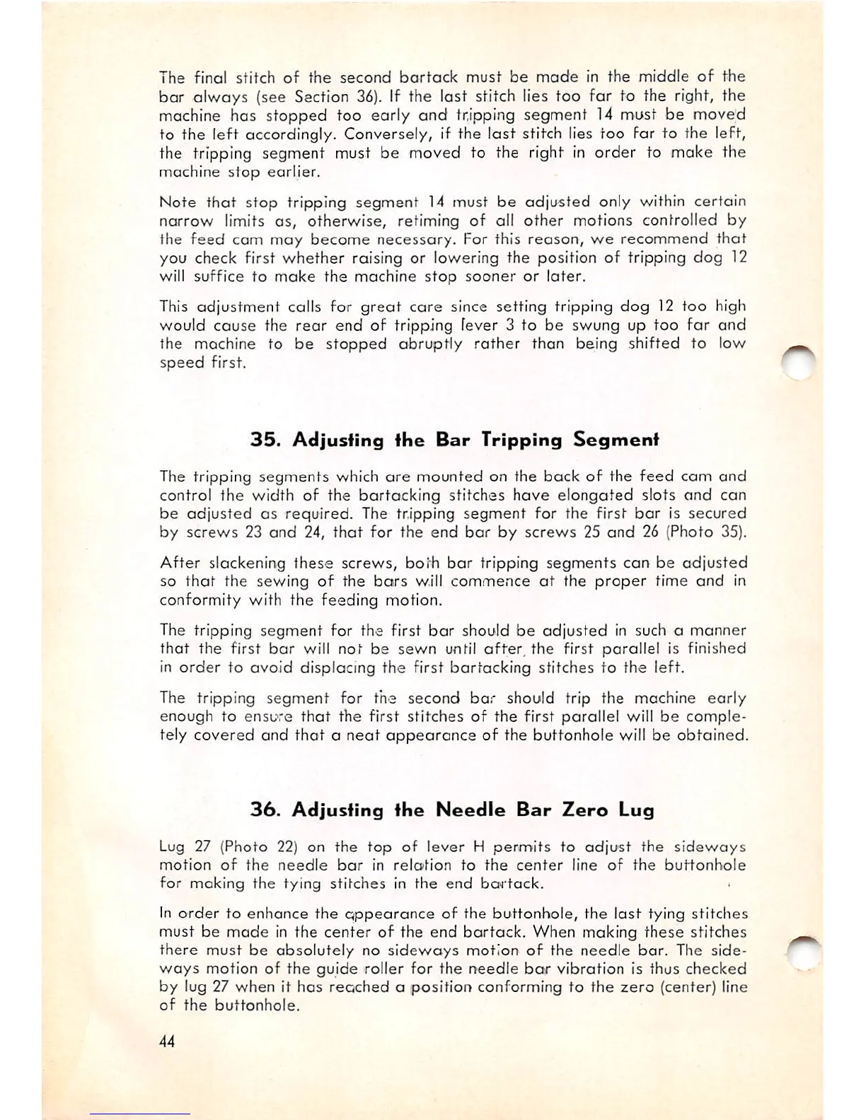 Page #46 background image