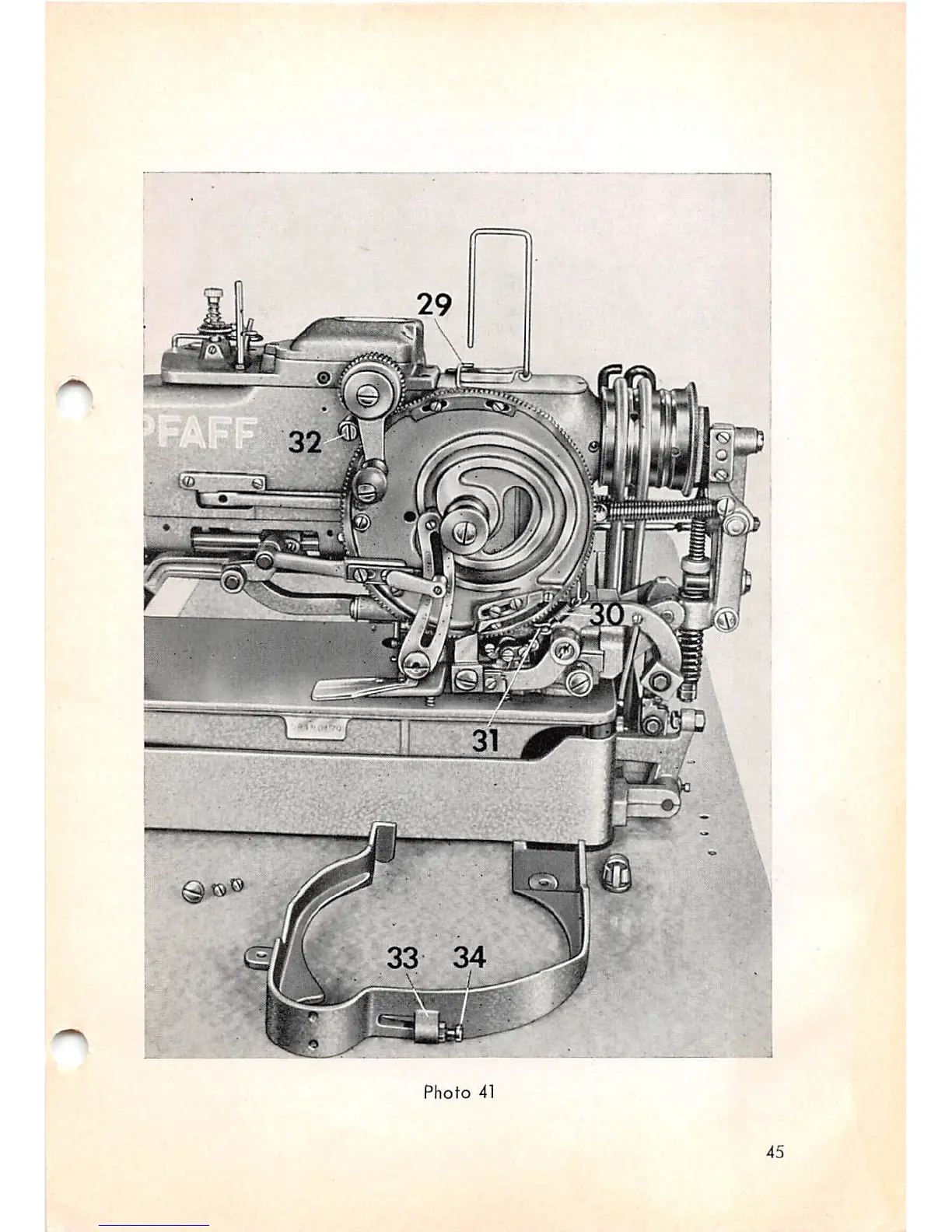 Page #47 background image