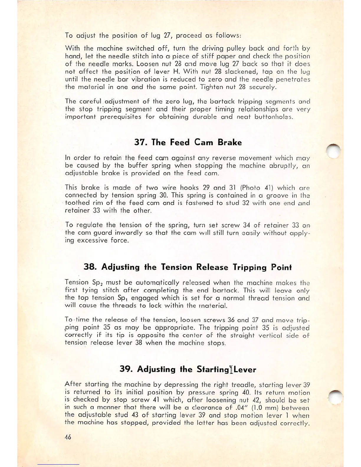 Page #48 background image