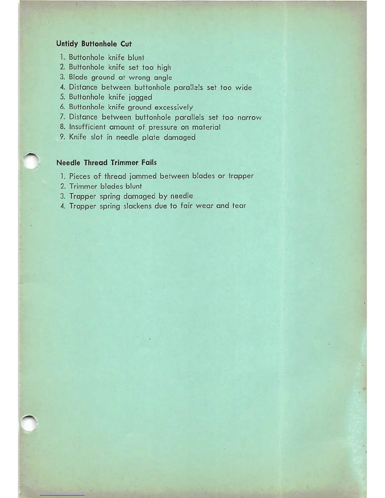Page #51 background image