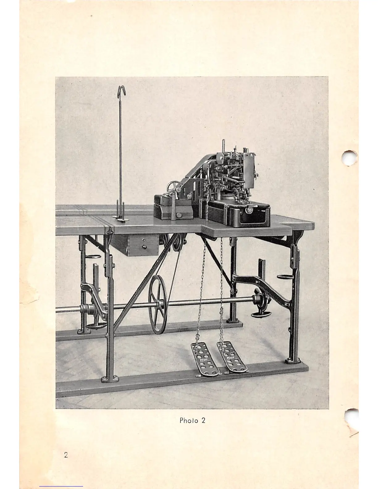 Page #4 background image