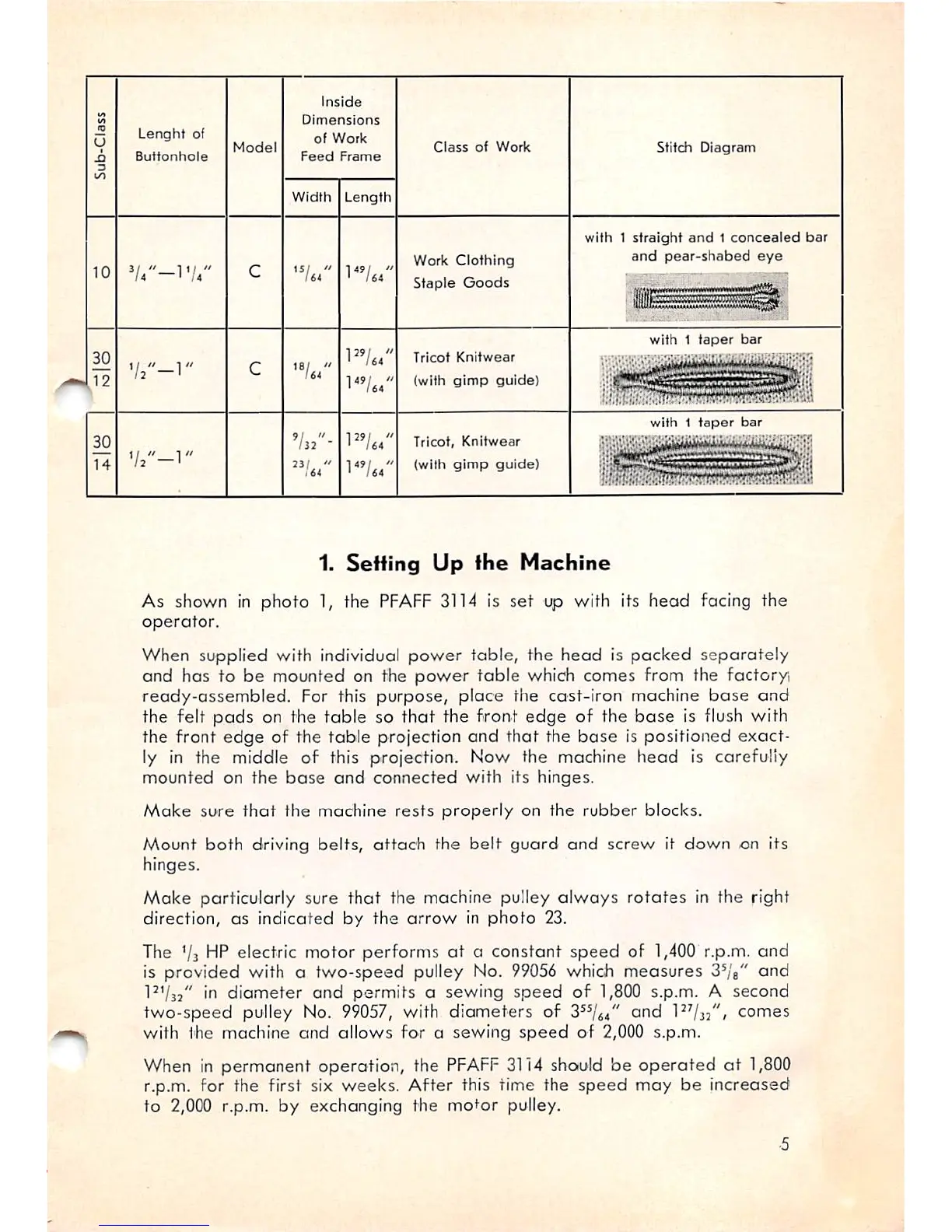 Page #7 background image