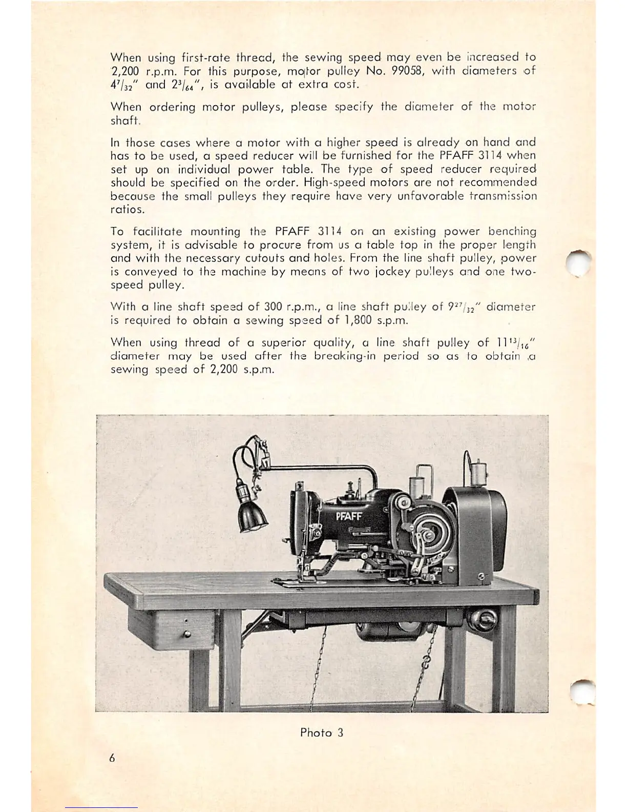 Page #8 background image