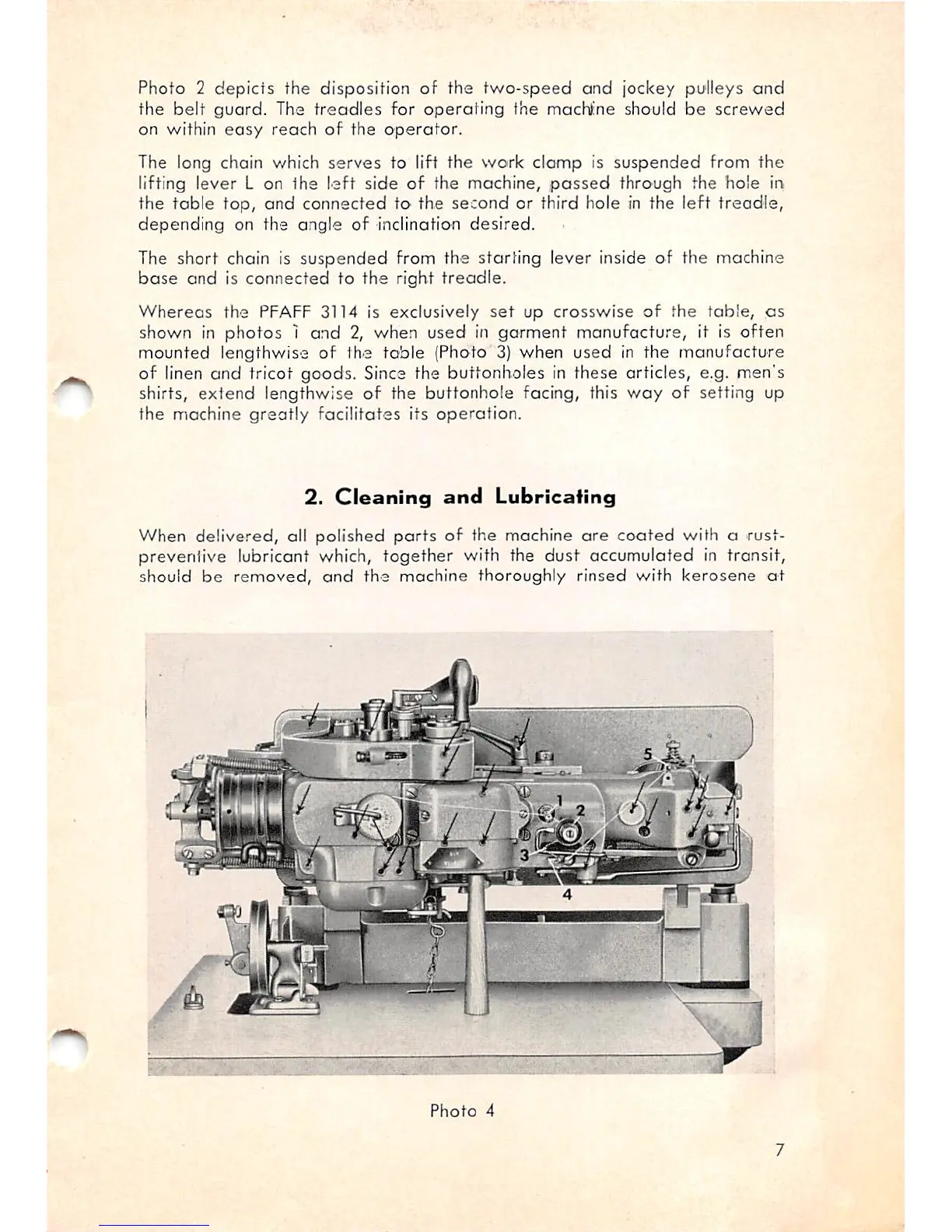 Page #9 background image