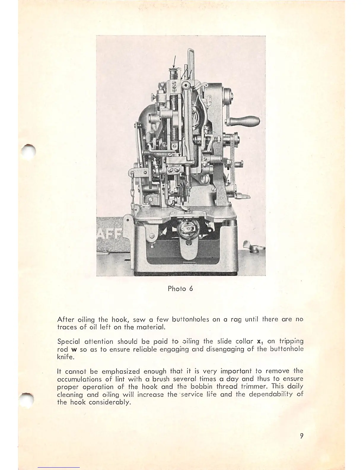 Page #11 background image
