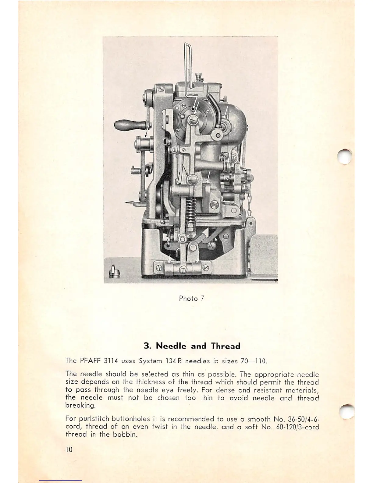 Page #12 background image