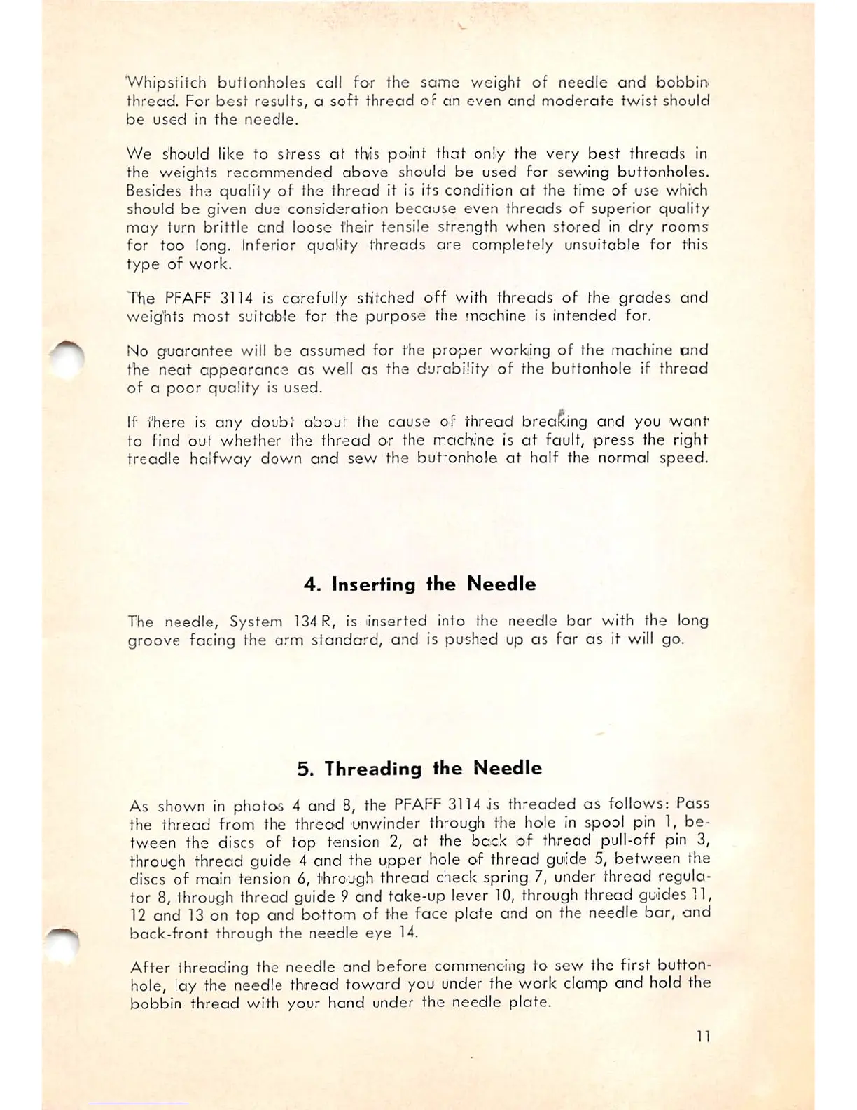 Page #13 background image