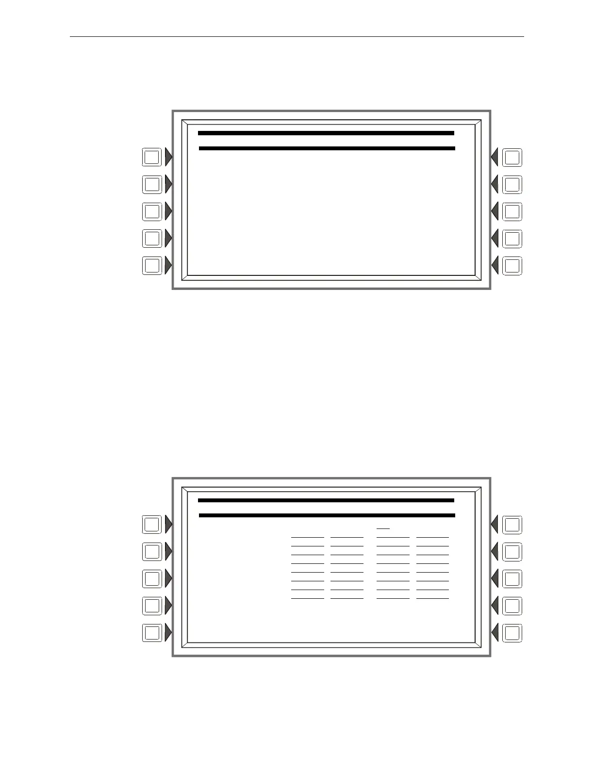 Page #37 background image