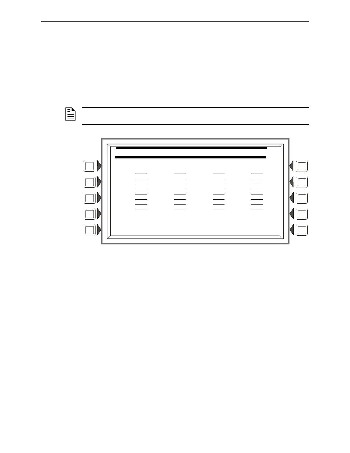 Page #38 background image