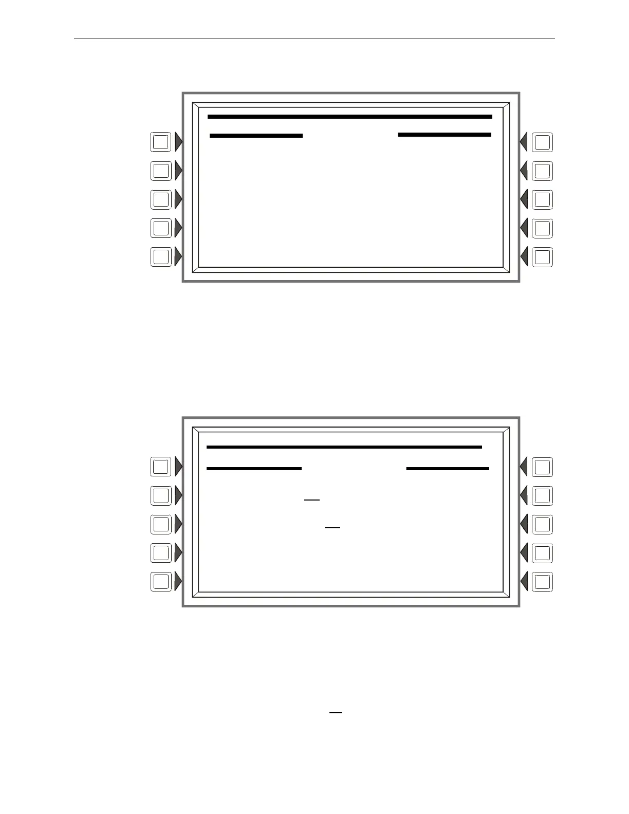 Page #63 background image