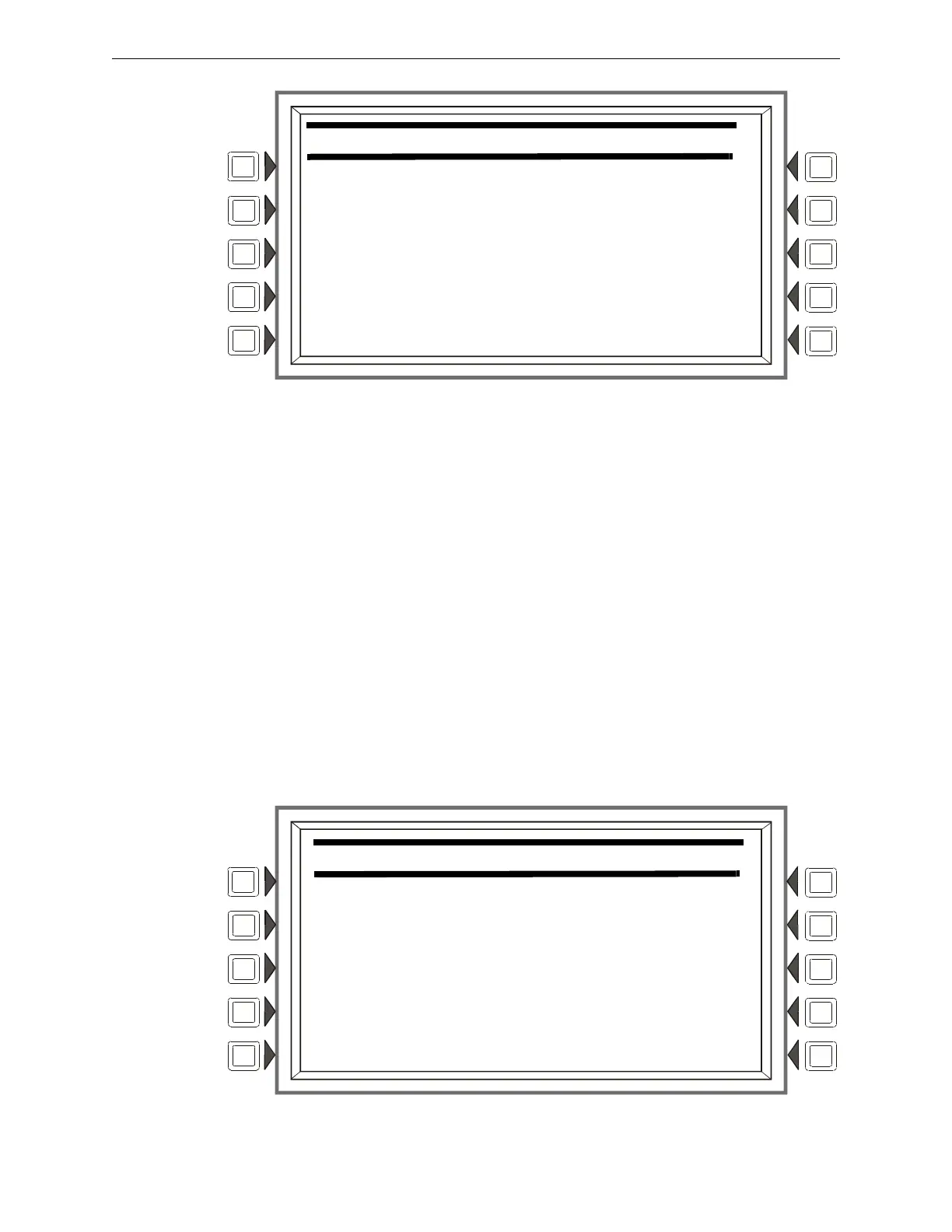 Page #68 background image
