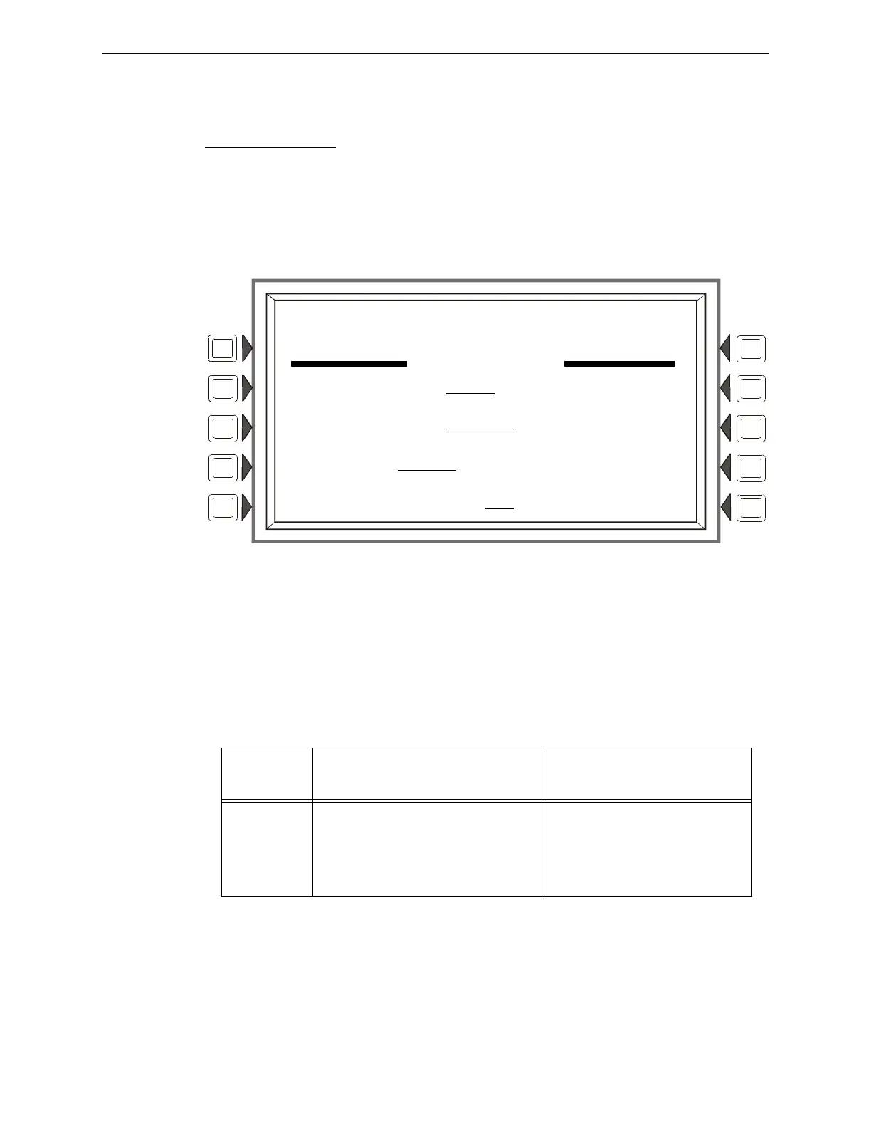 Page #78 background image