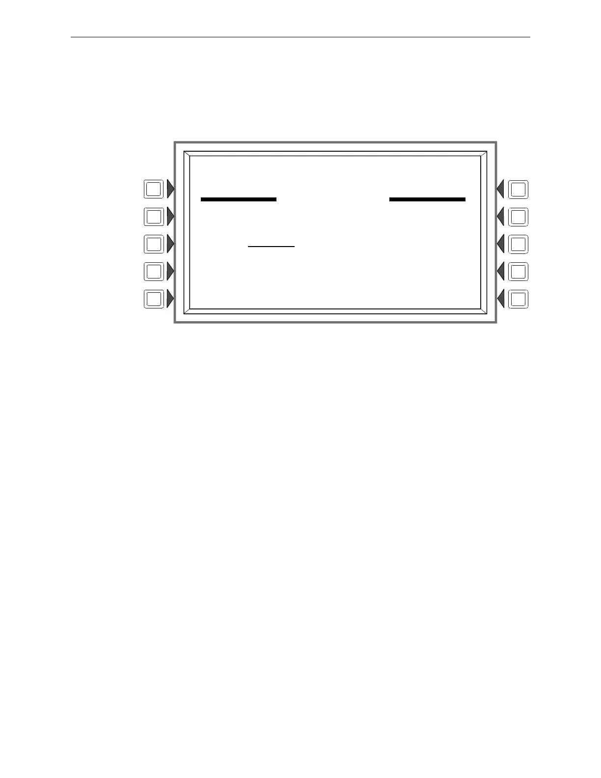 Page #80 background image