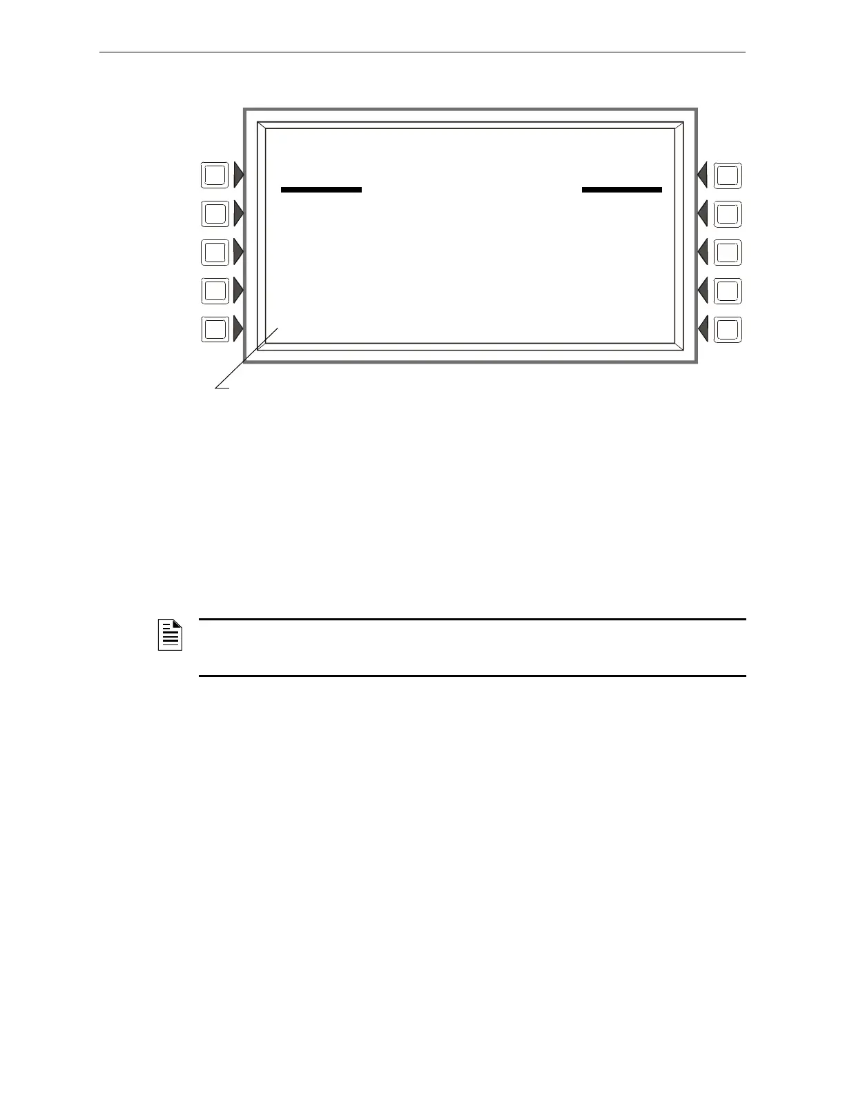 Page #81 background image