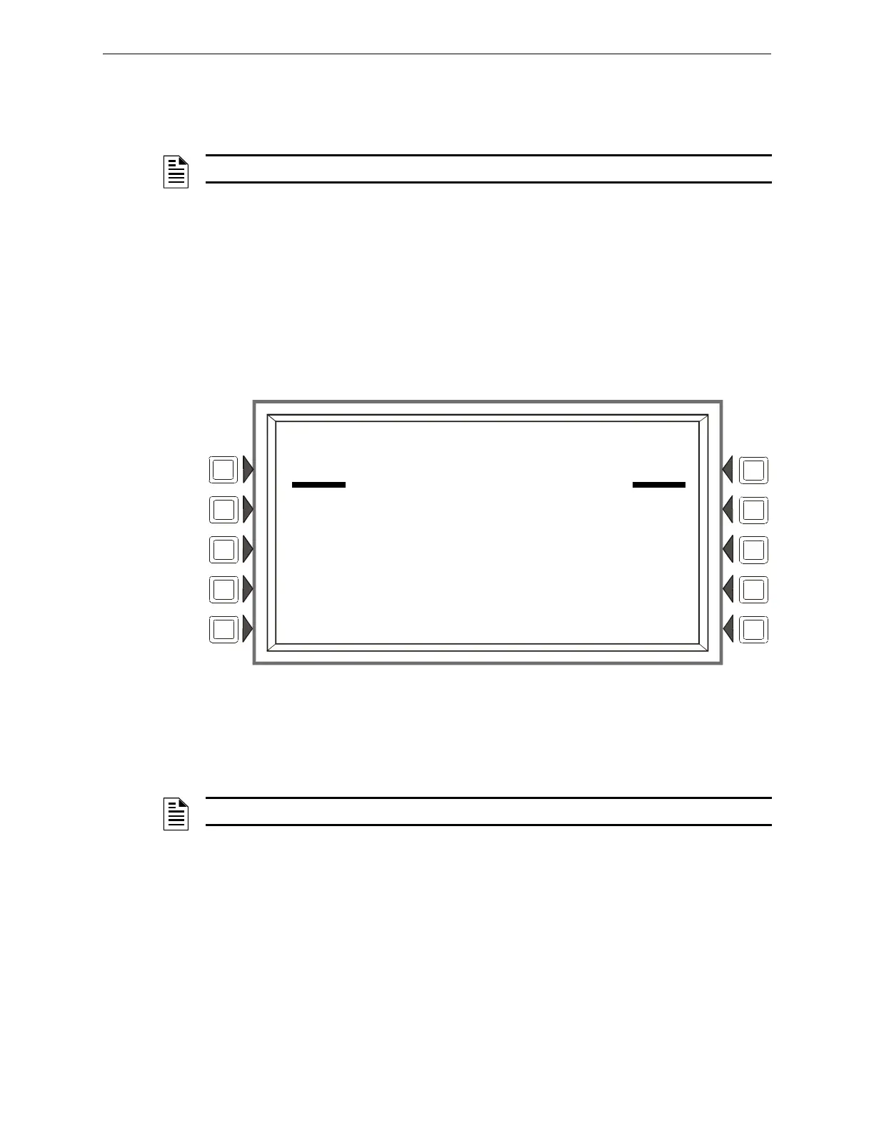 Page #84 background image