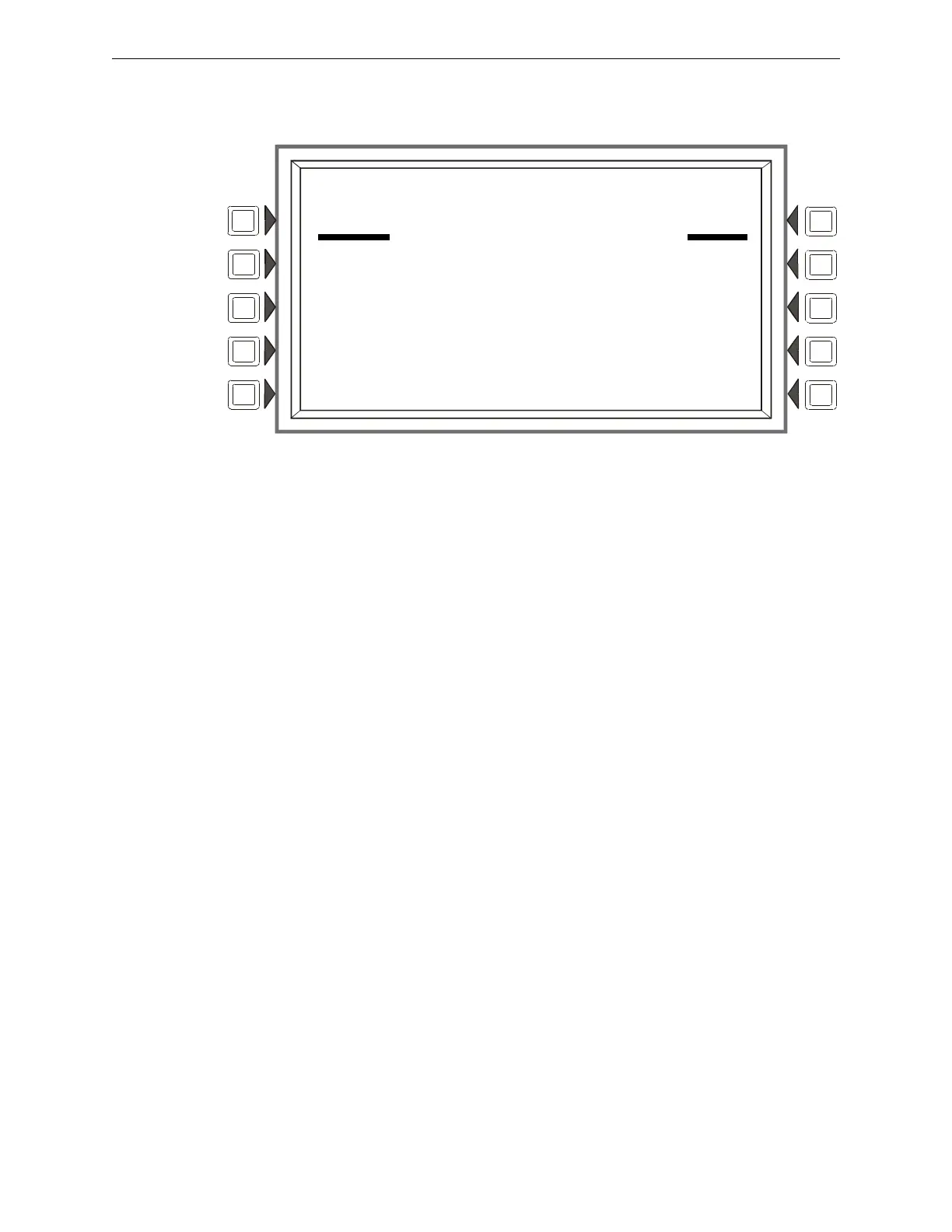 Page #85 background image