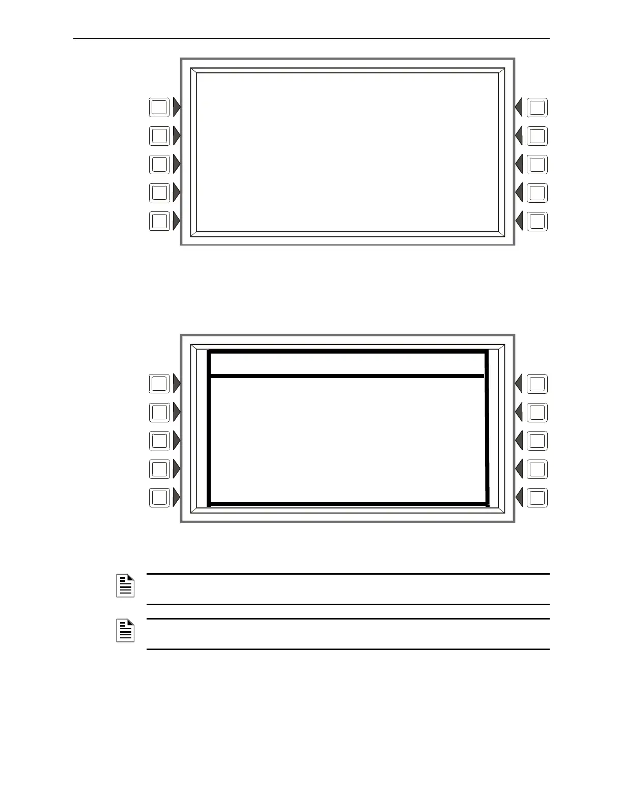Page #87 background image