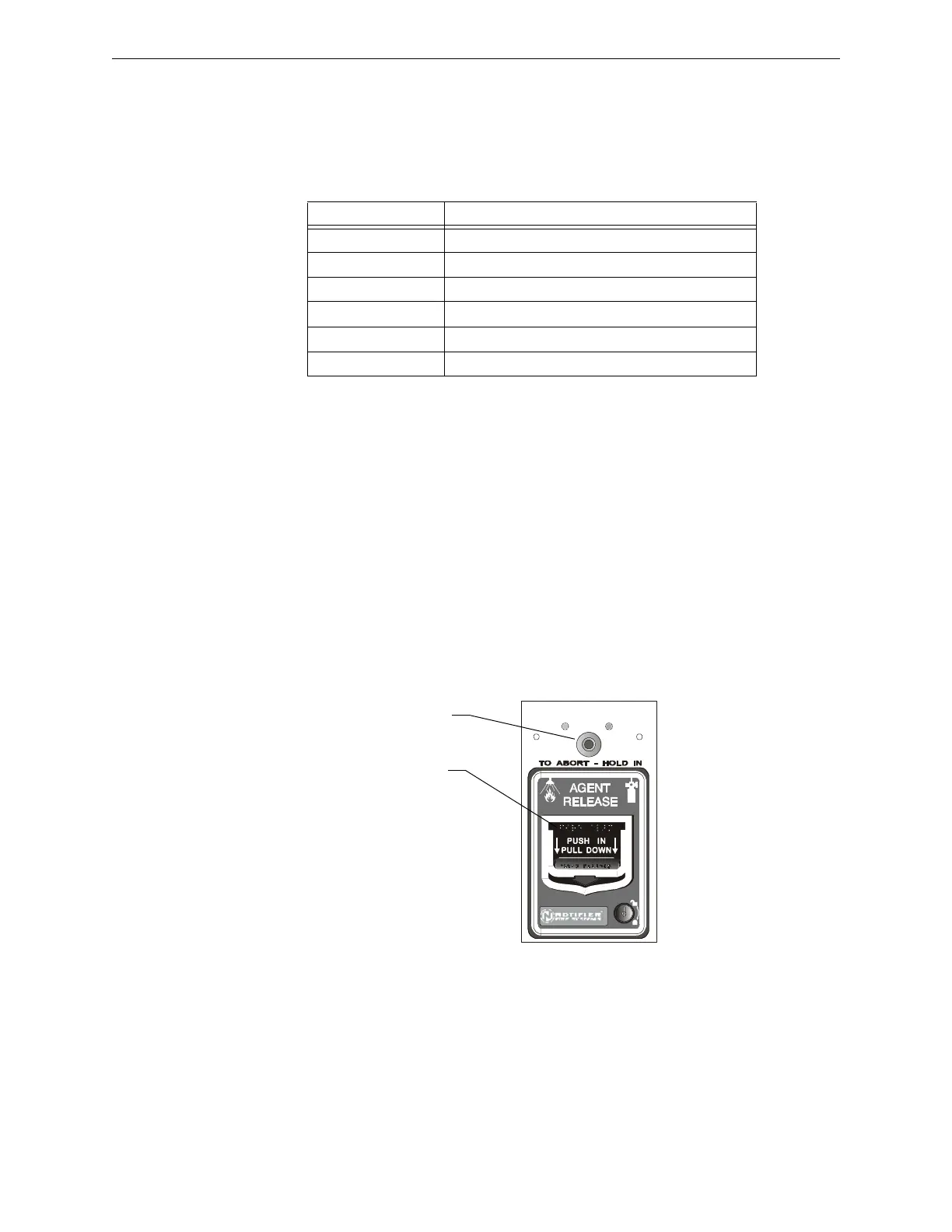 Page #97 background image