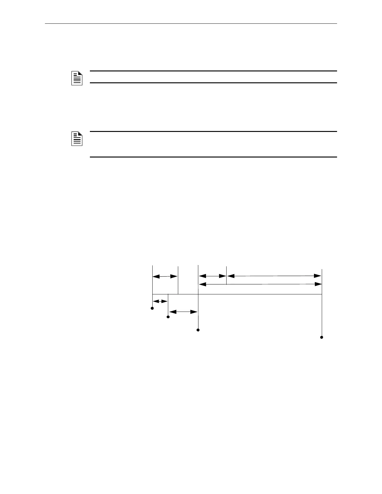 Page #101 background image