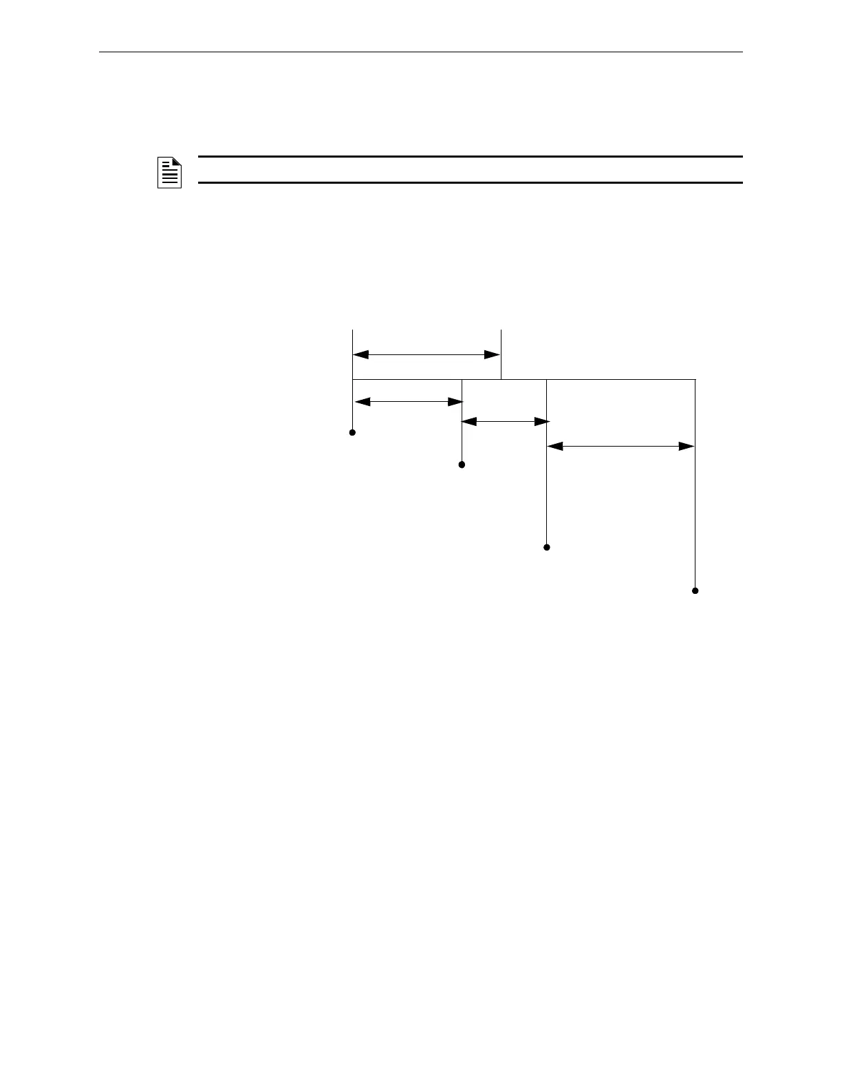 Page #103 background image