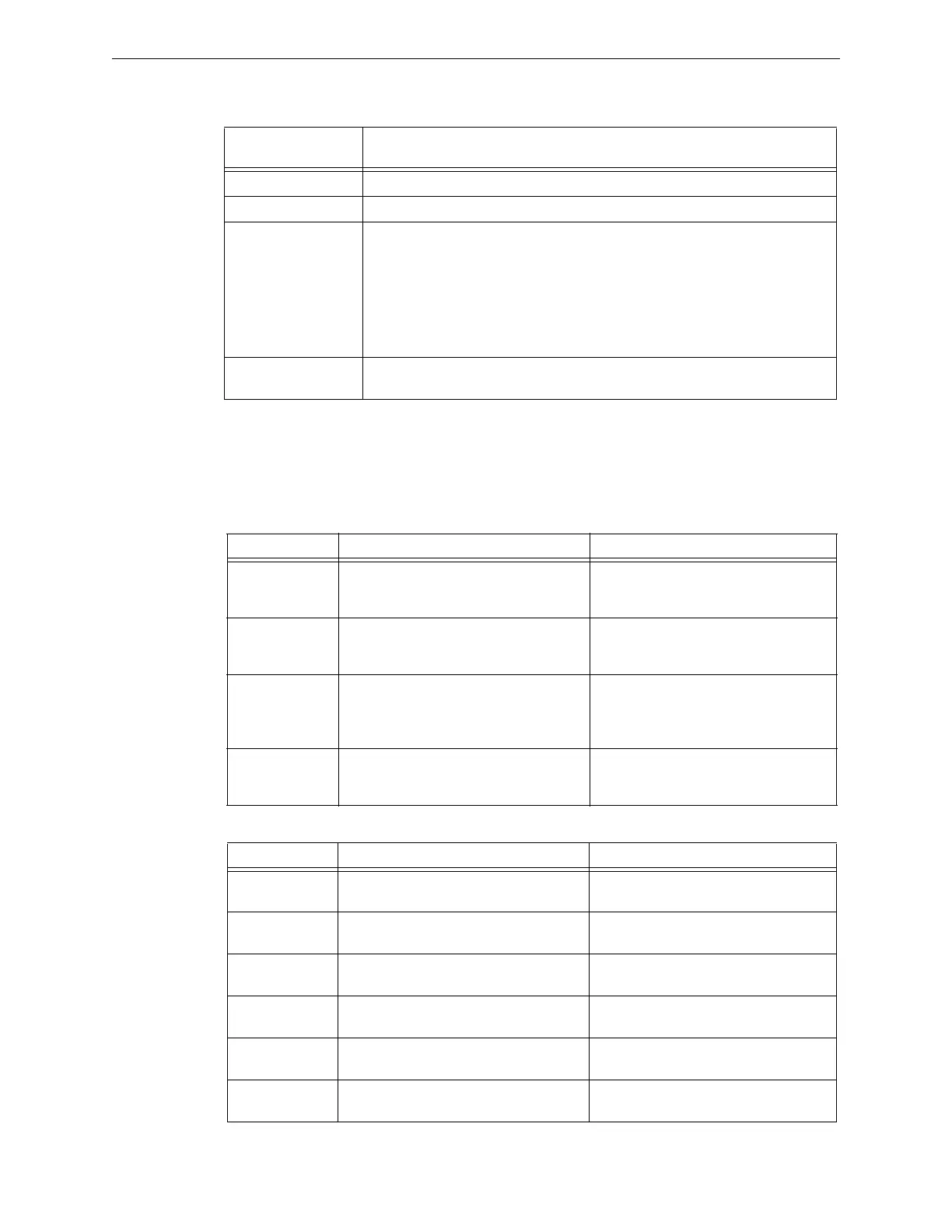 Page #105 background image