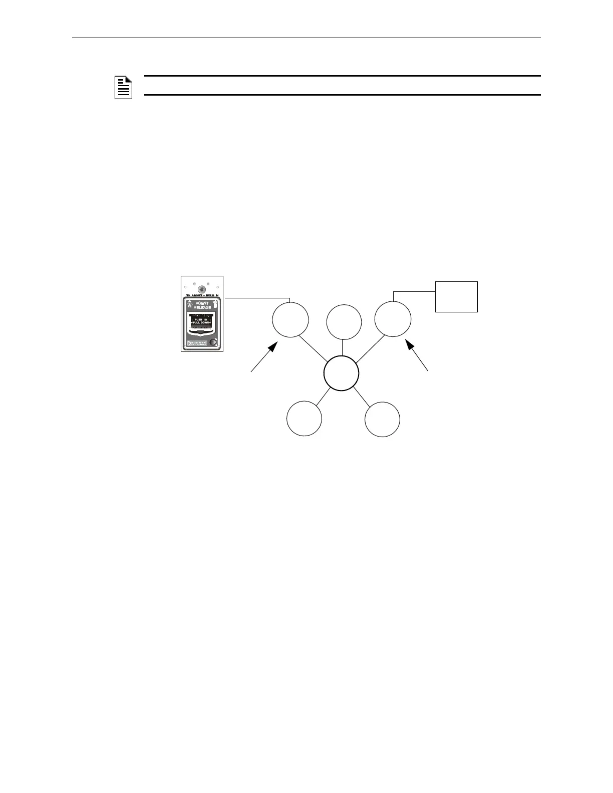 Page #109 background image