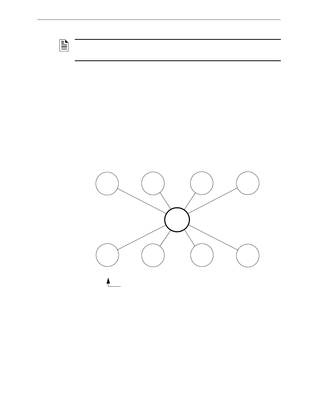 Page #110 background image