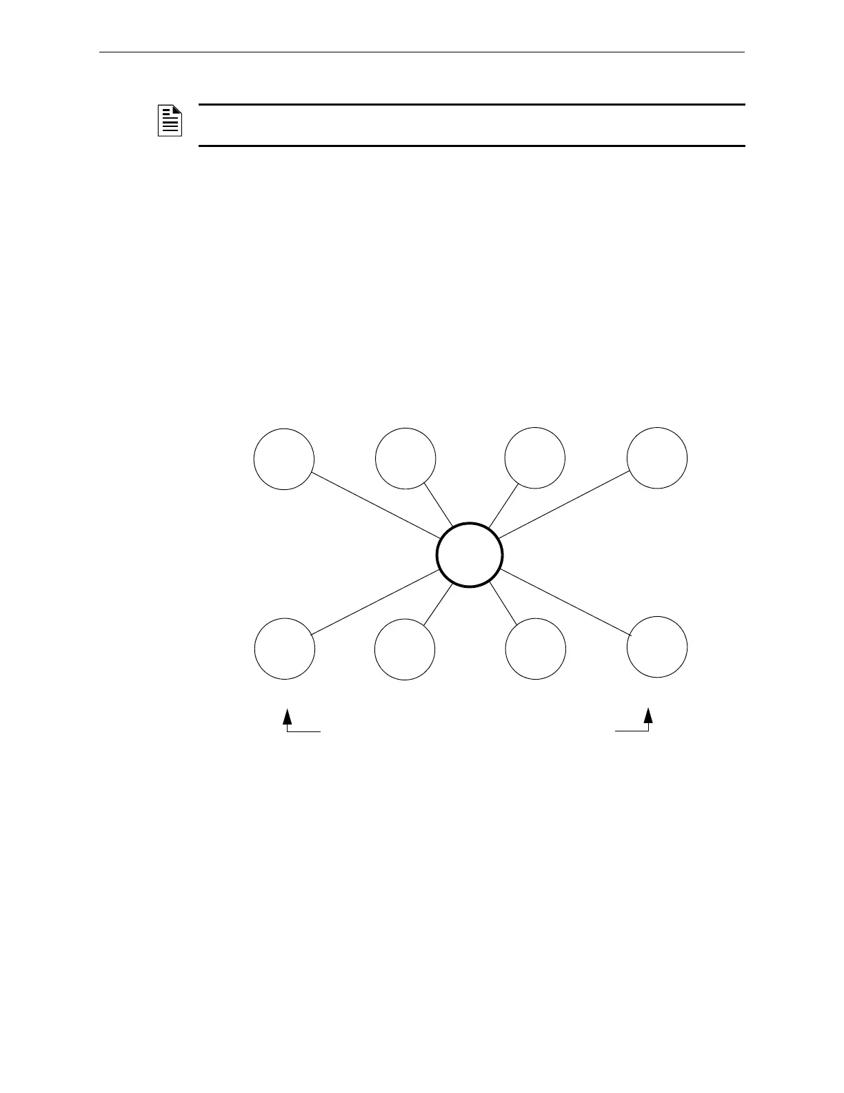 Page #114 background image