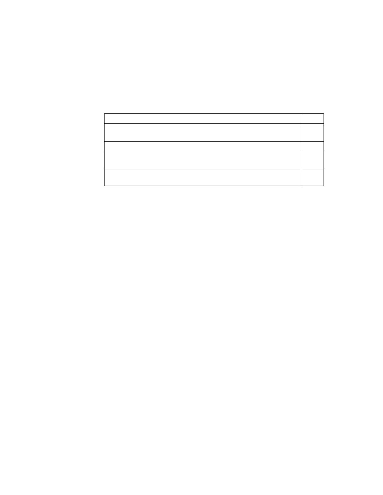 Page #120 background image