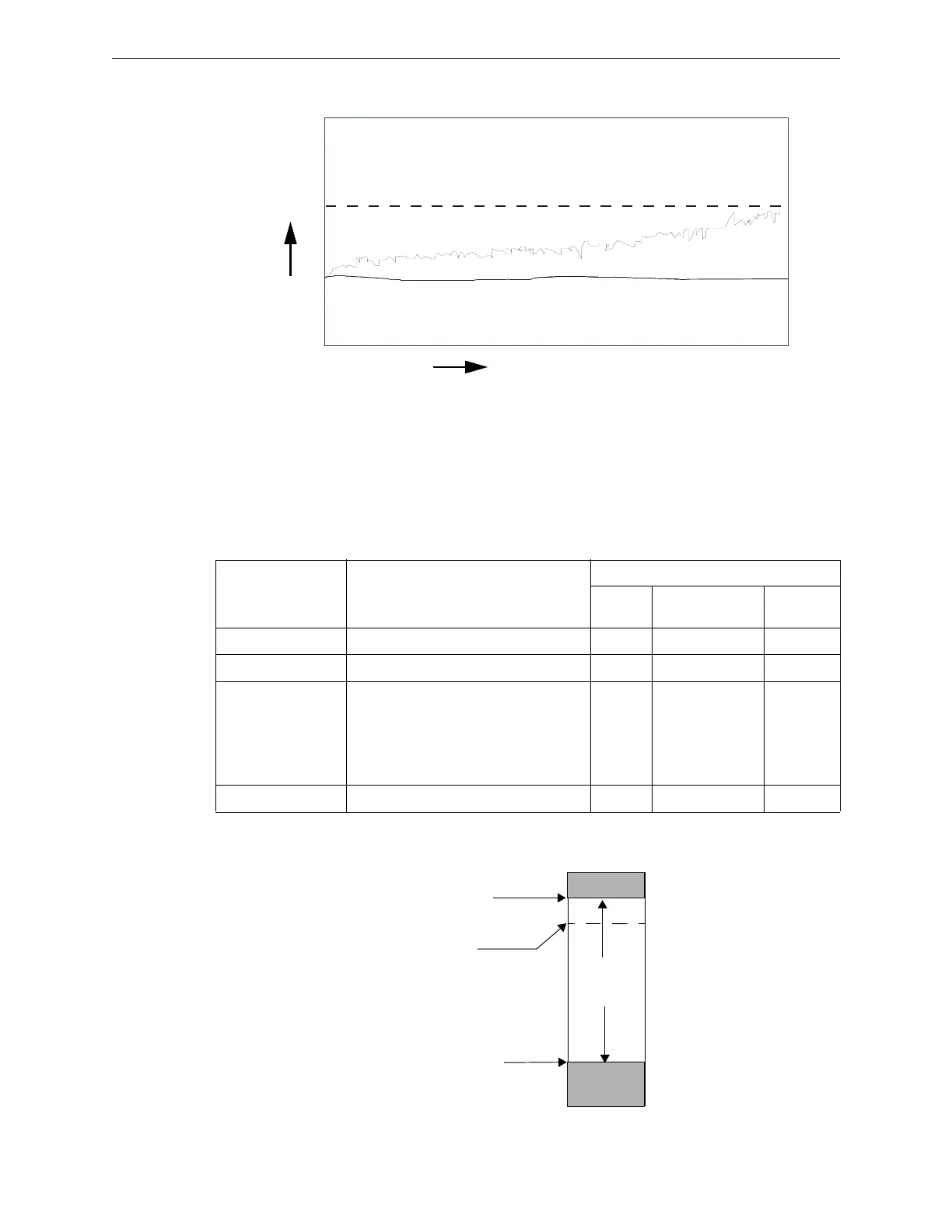 Page #121 background image