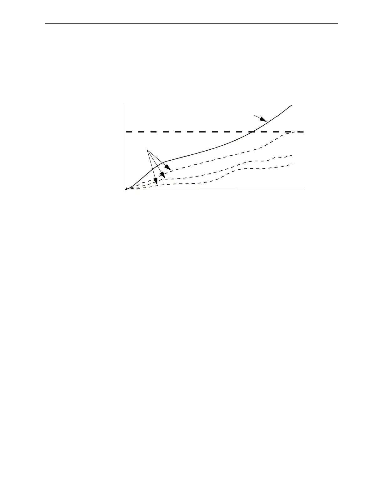 Page #123 background image