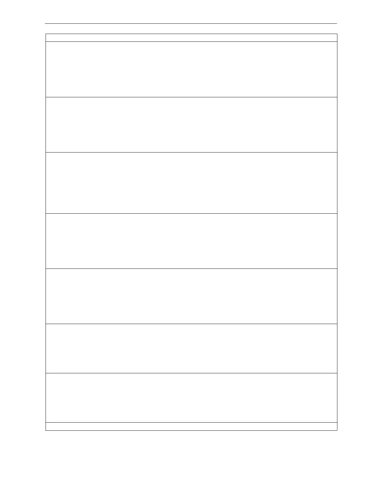 Page #125 background image