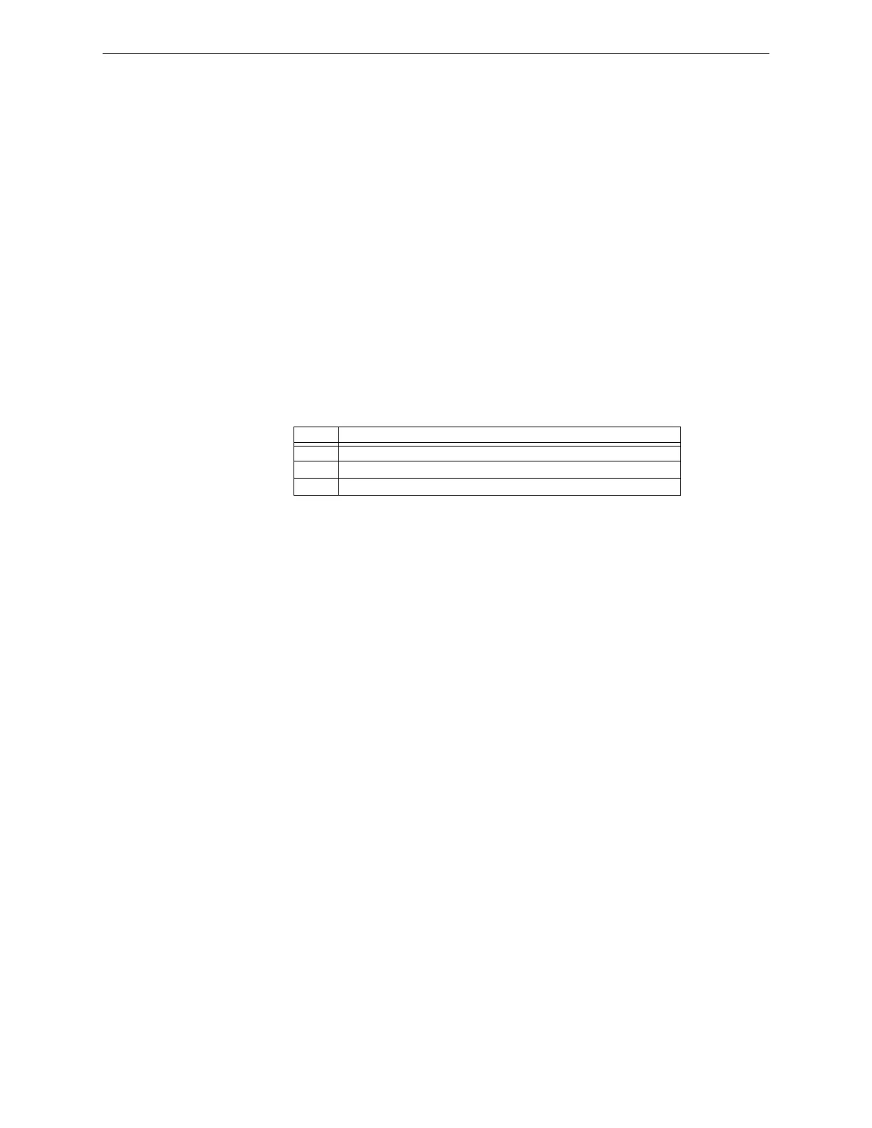 Page #126 background image