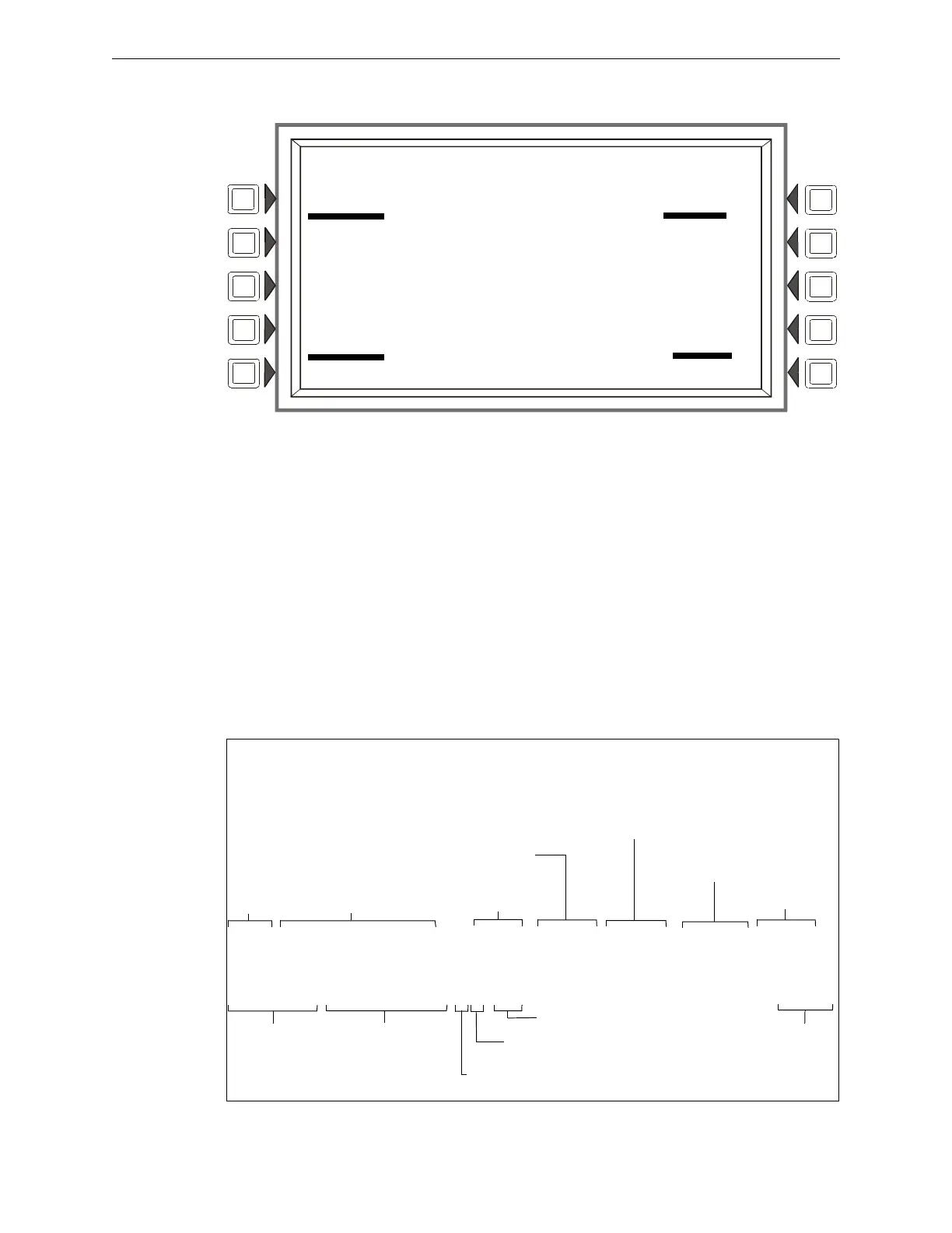 Page #127 background image
