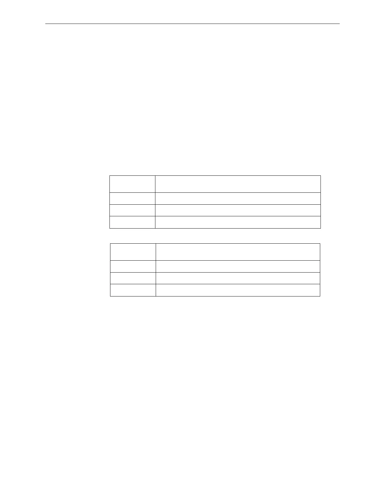 Page #128 background image