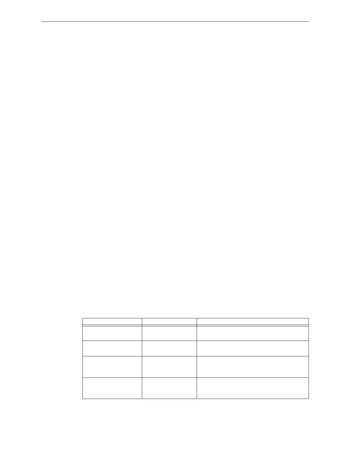 Page #129 background image
